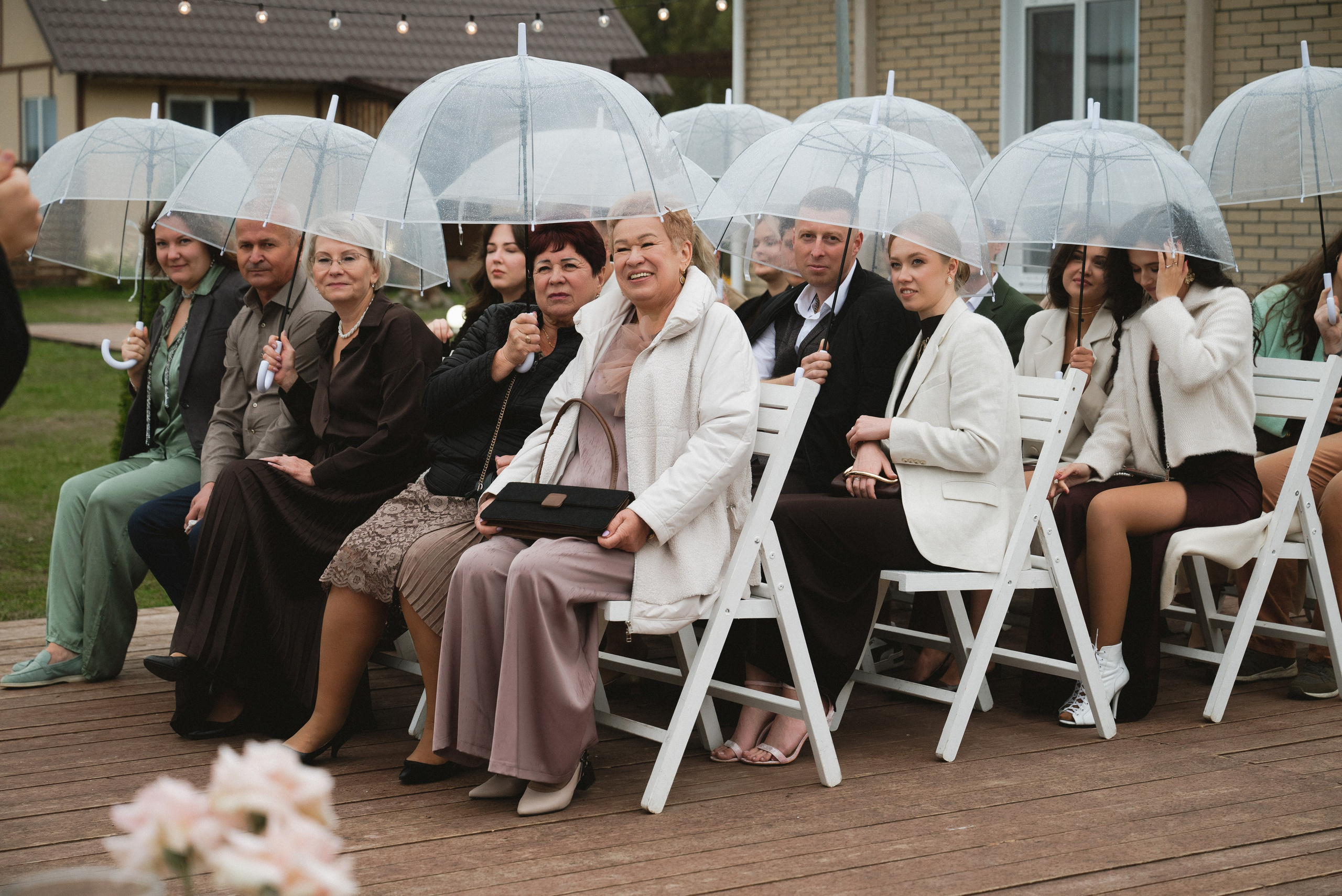 Юлия и Максим. Семейный и свадебный фотограф в Ярославле Кропина Инна