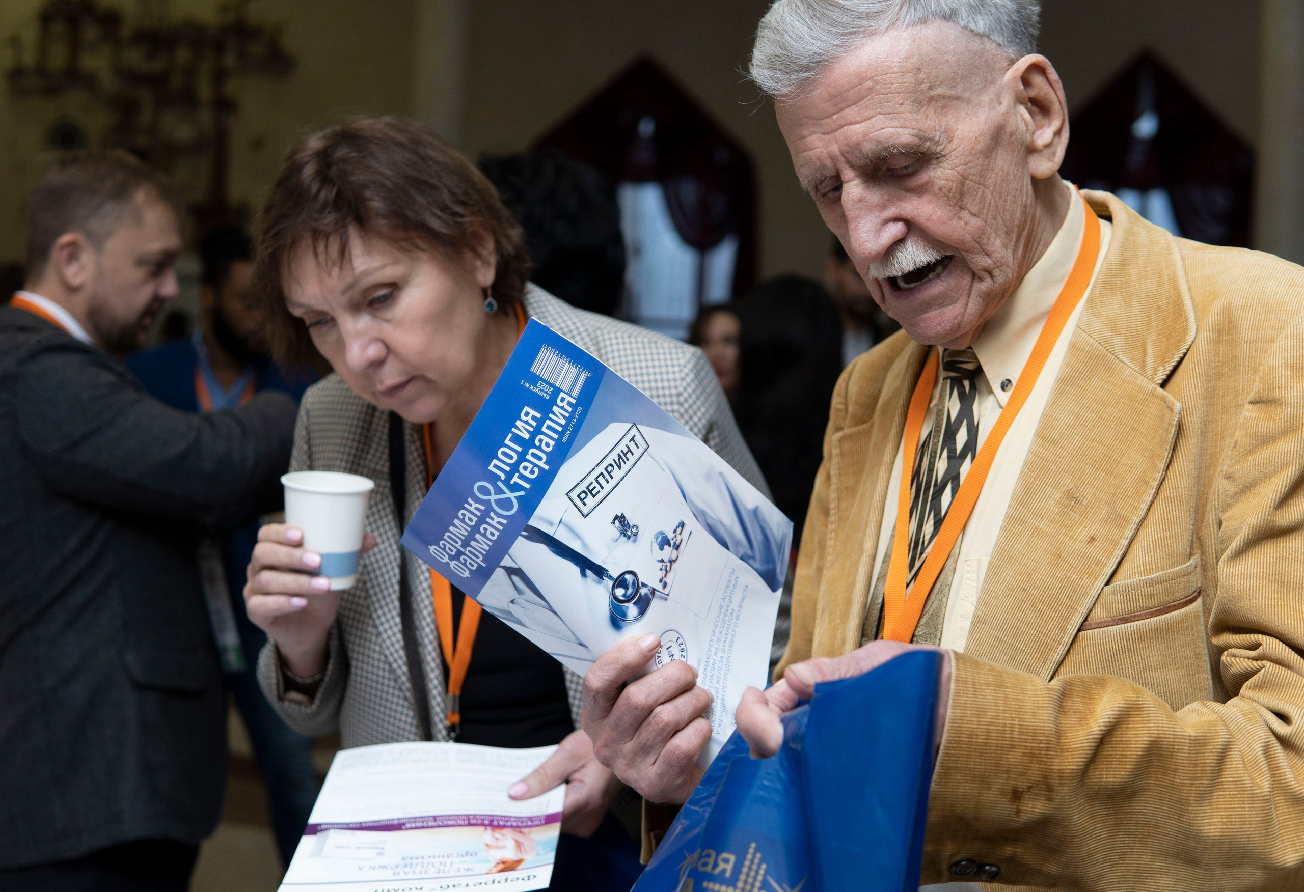 Issam Kirov. Фотограф Киров Токарева Марина