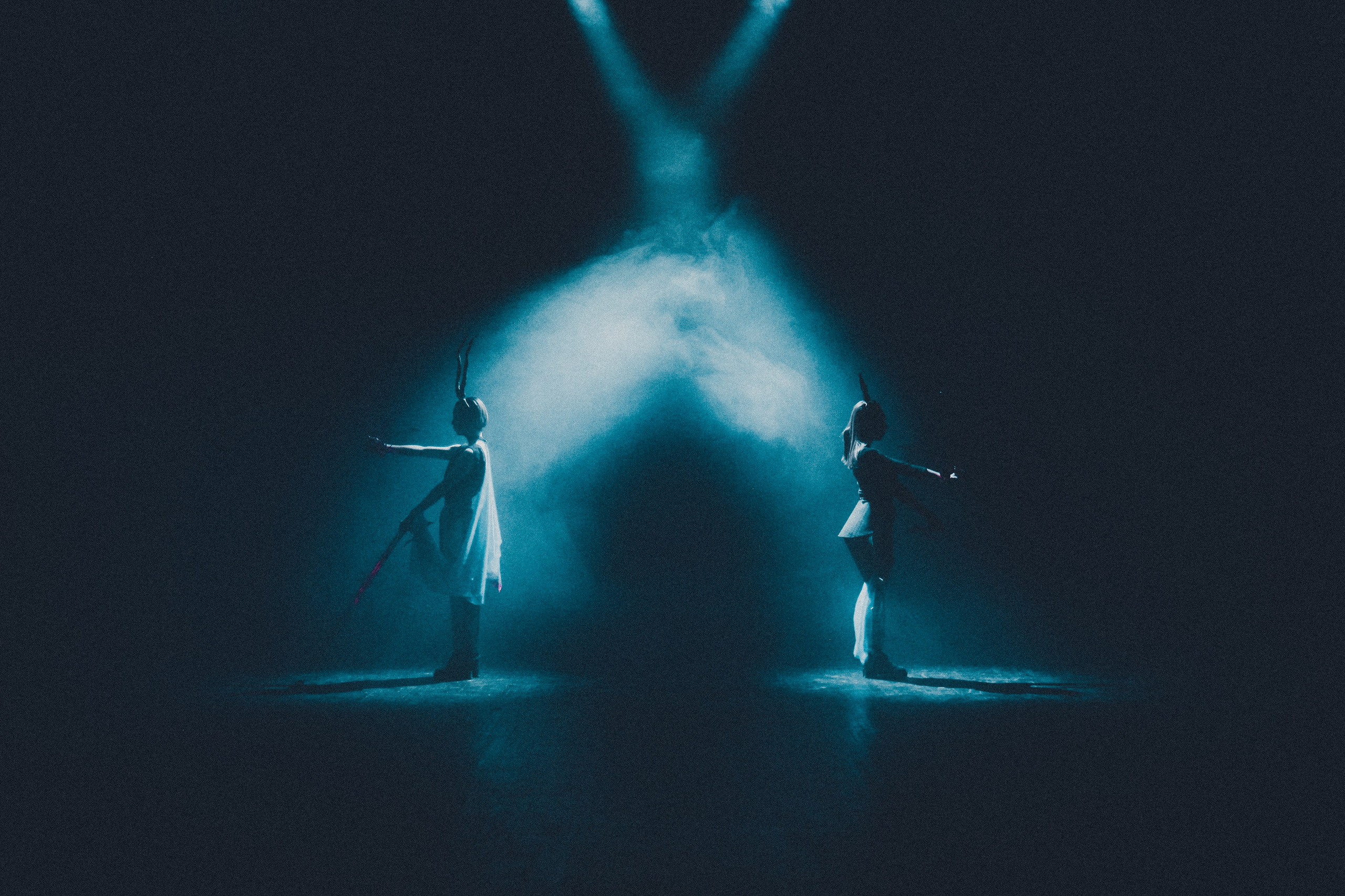 Content. Коммерческий фотограф в Тюмени. Роман Бурашов