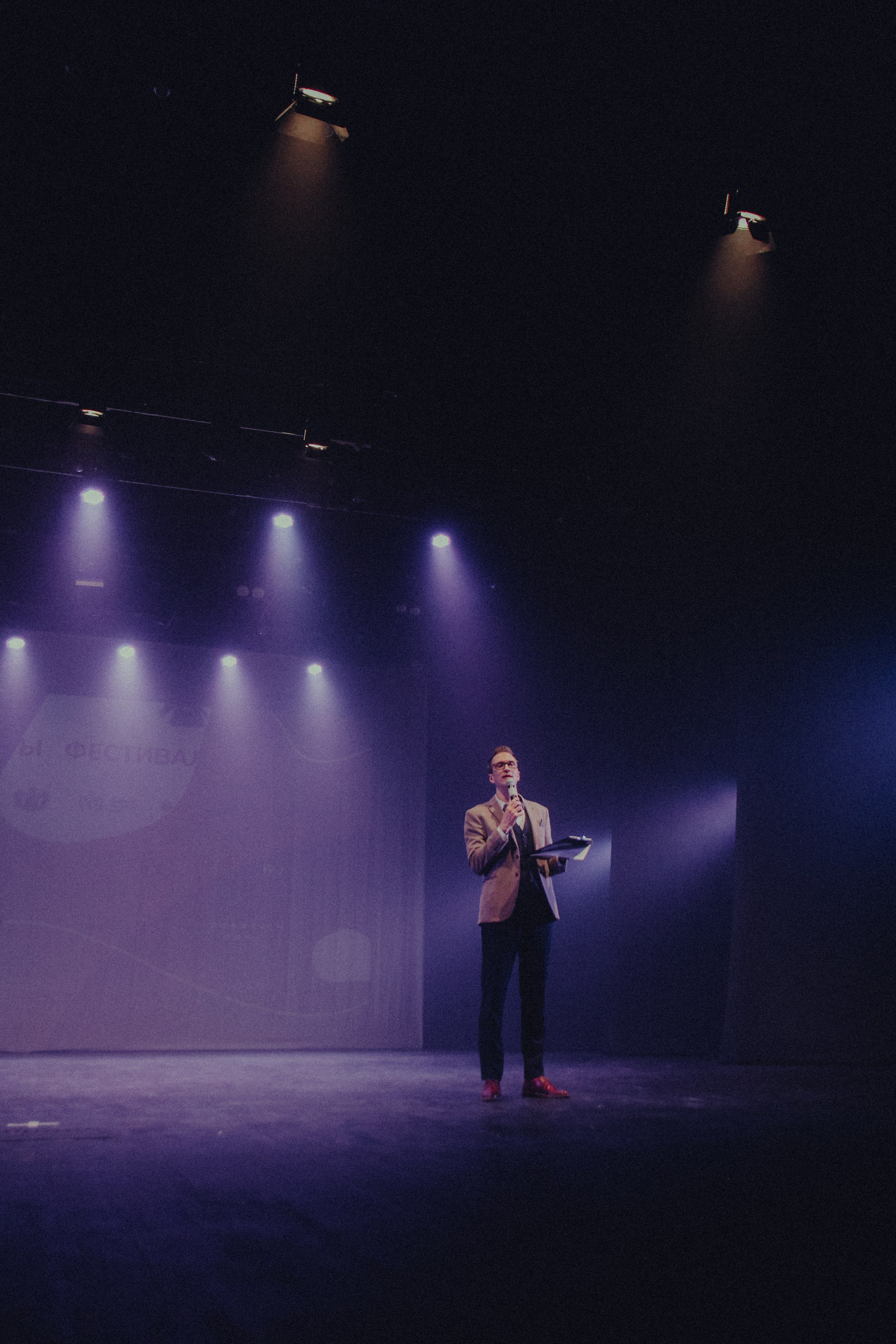 Content. Коммерческий фотограф в Тюмени. Роман Бурашов