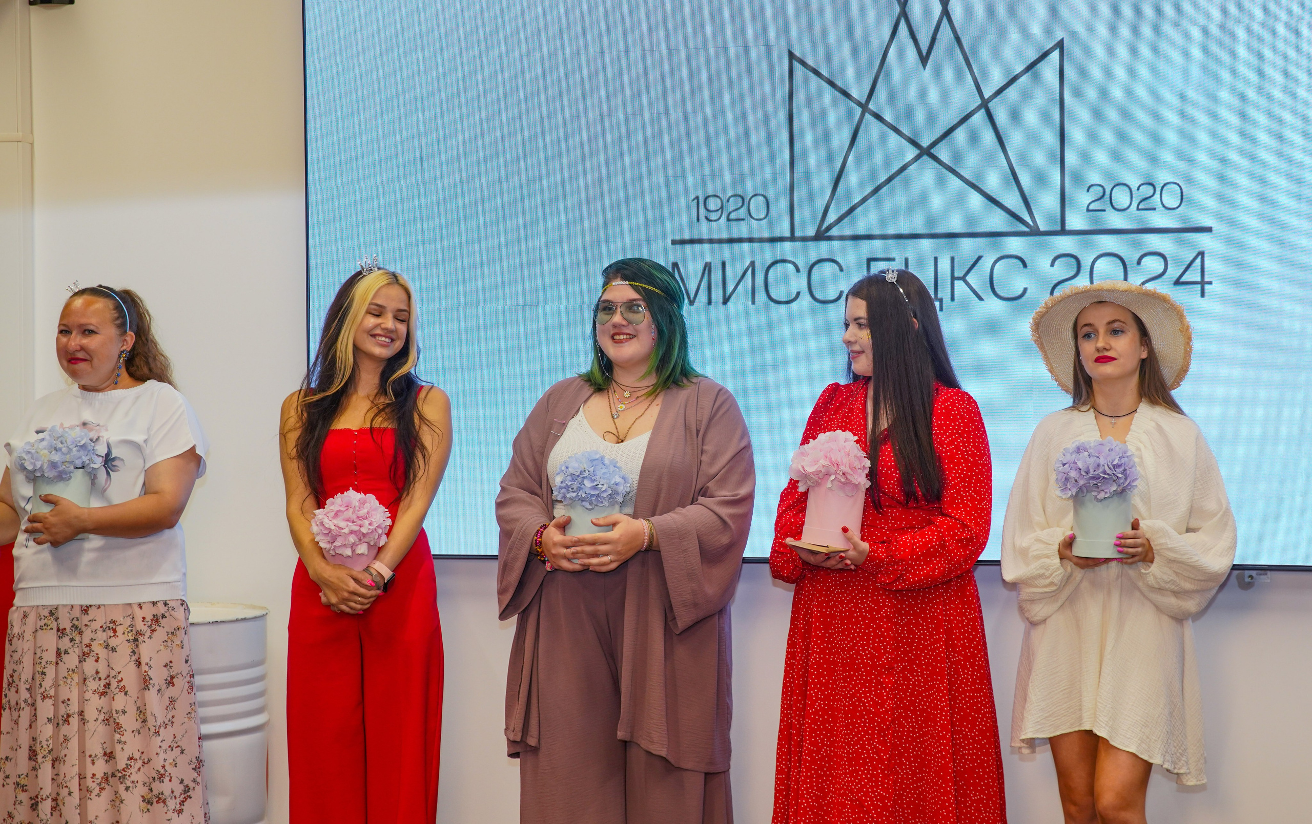 Мисс МТС. Семейный и детский фотограф в Нижнем Новгороде