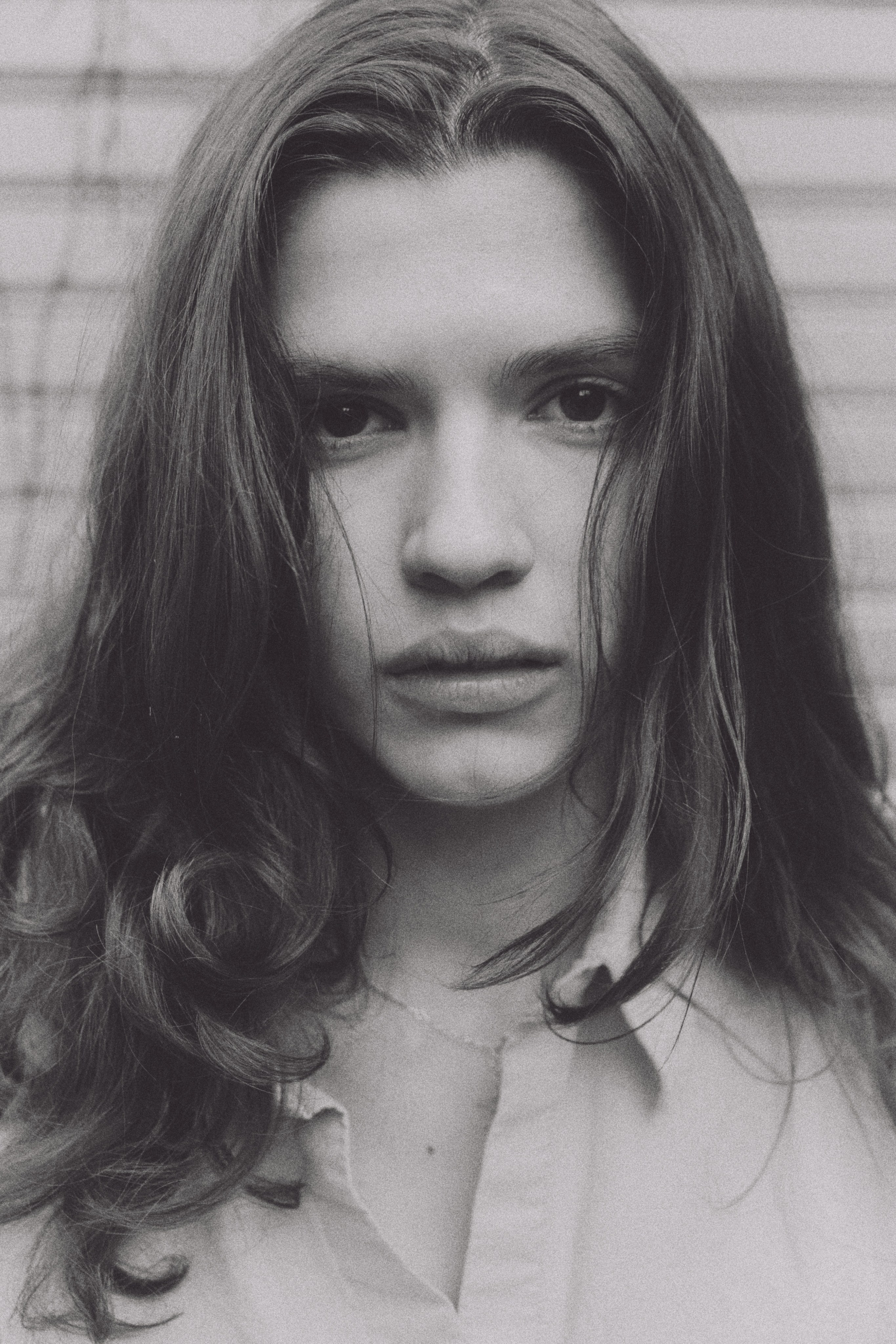 Photography in Paris — Fashion, Model Tests, and Personal Shoots by Eduard. Eduard Savosin | Documentary & Portrait Photographer in Paris