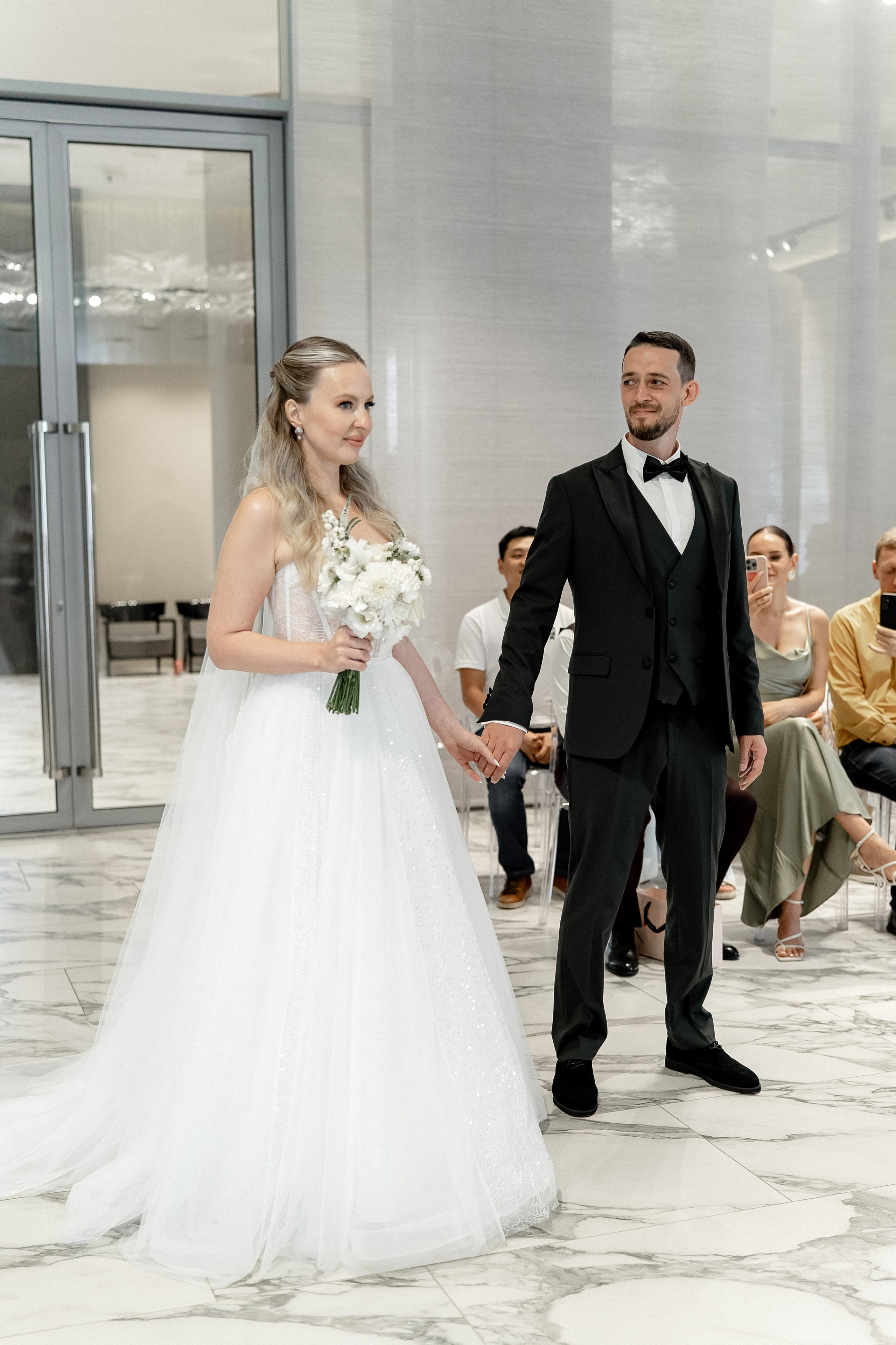 Артём и Евгения. Карпенко Марина свадебный и семейный фотограф Анапа, Краснодар, Геленджик, Сочи, Темрюк