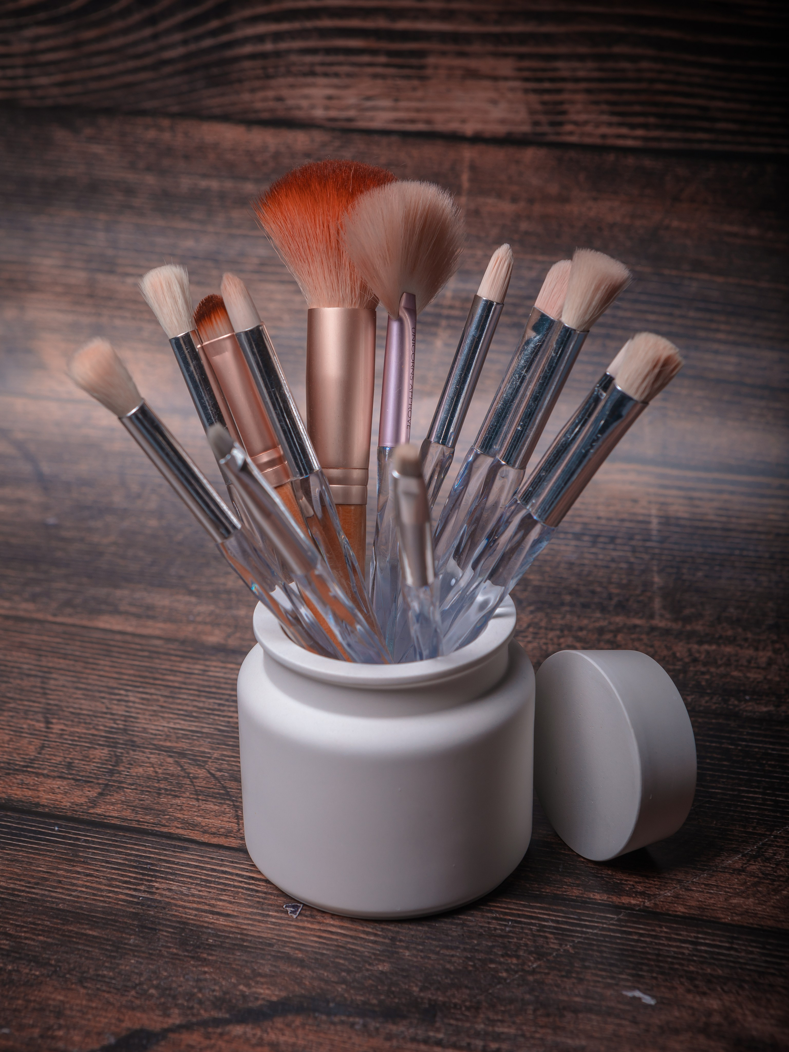 Услуги. Предметная съемка