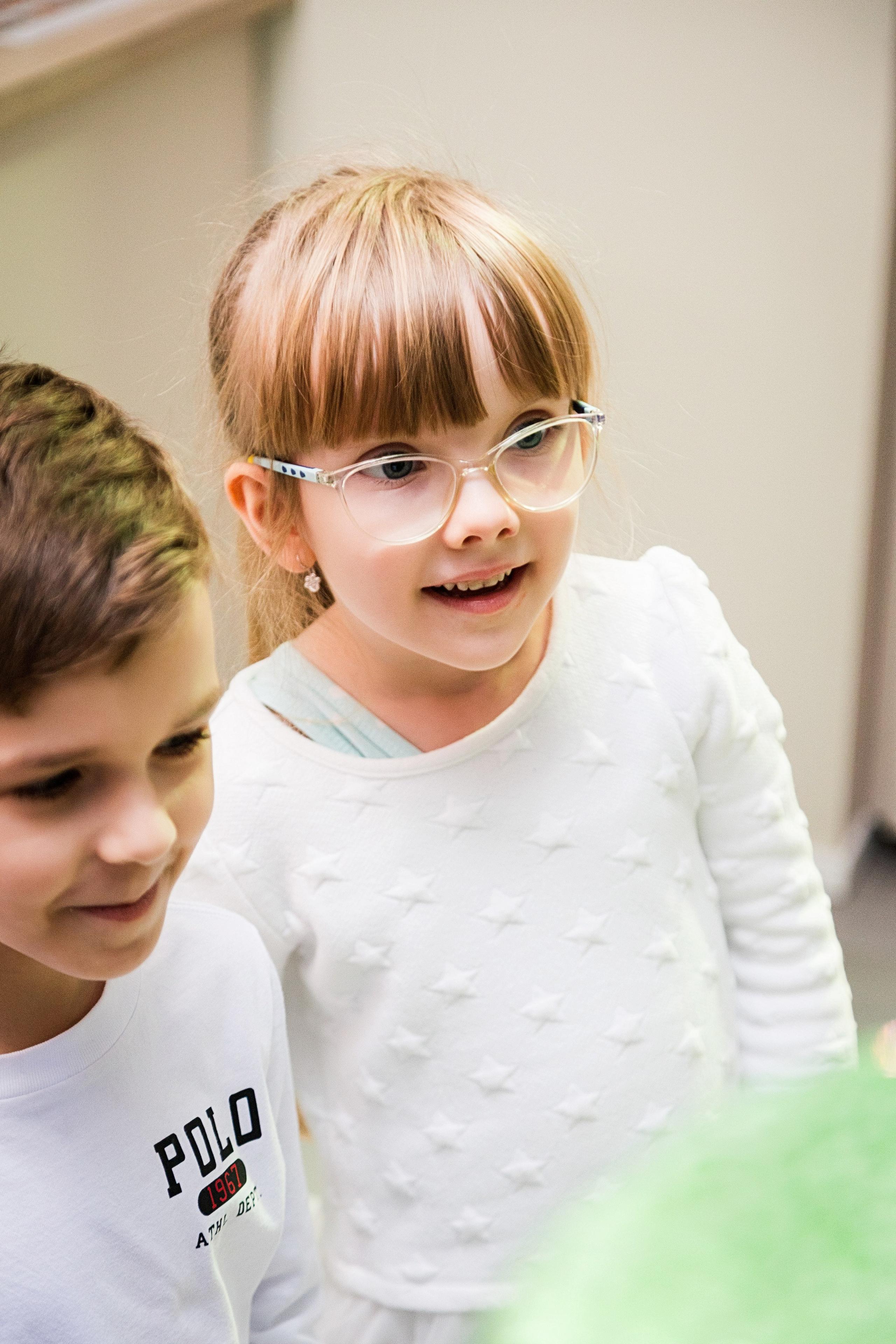 Мирону 5 лет. Детский фотограф видеограф в Хабаровске Михаил Орлов