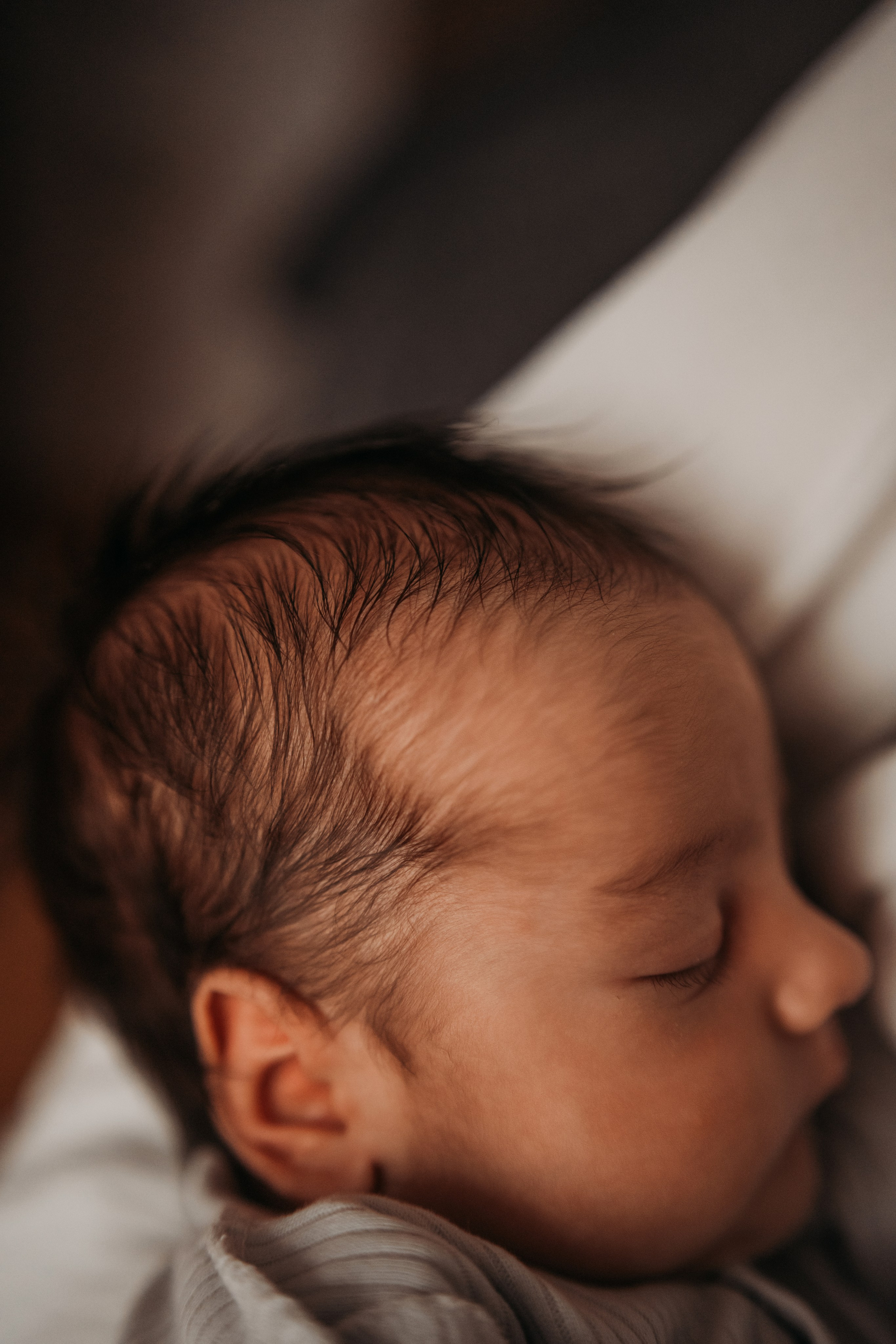 Таня, Андрей и Кирилл. Дьяконова Валерия семейный и детский фотограф в Санкт-Петербурге
