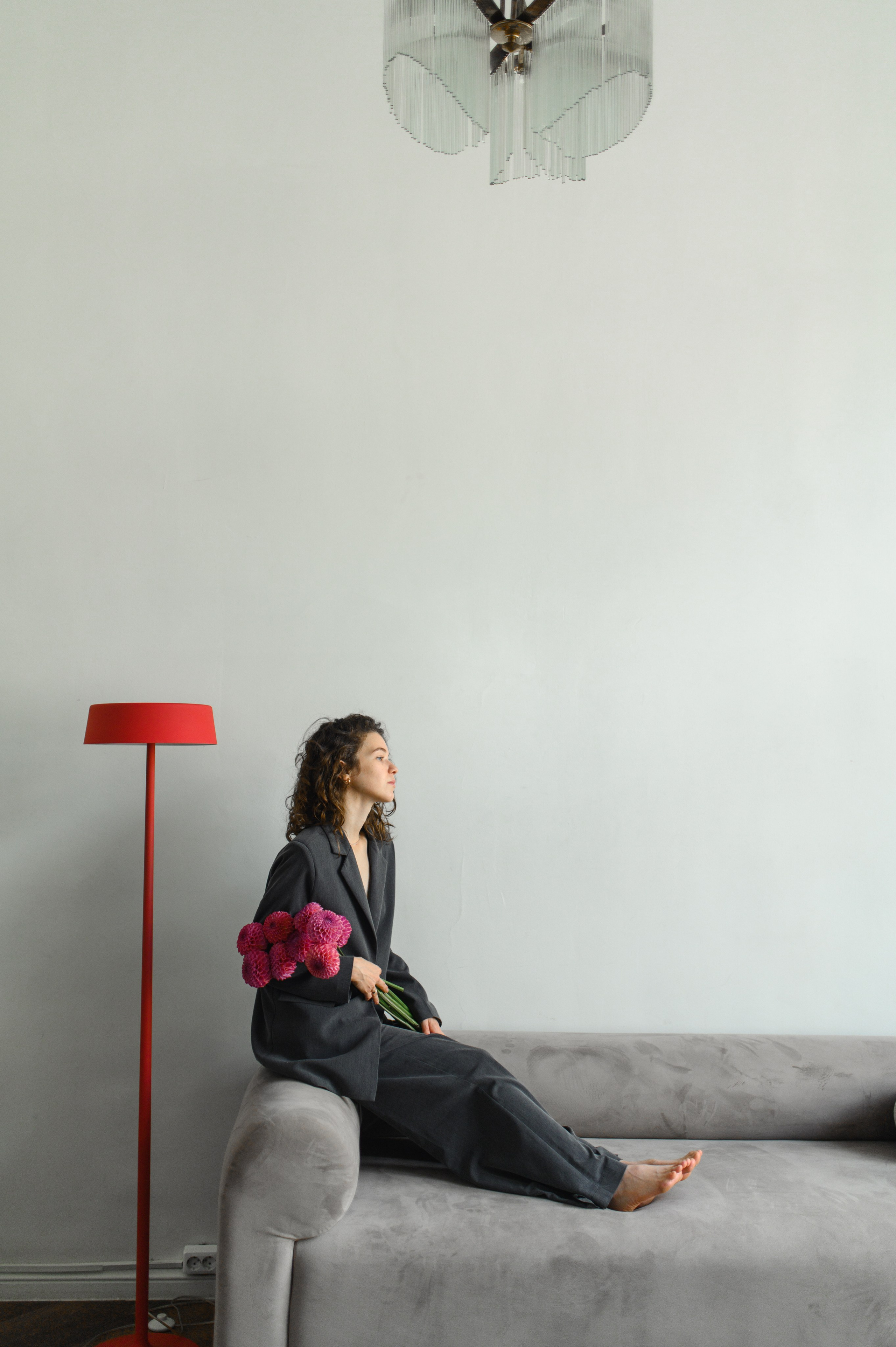 Лена. Свадебный и портретный фотограф в Санкт-Петербурге Ирина Келина