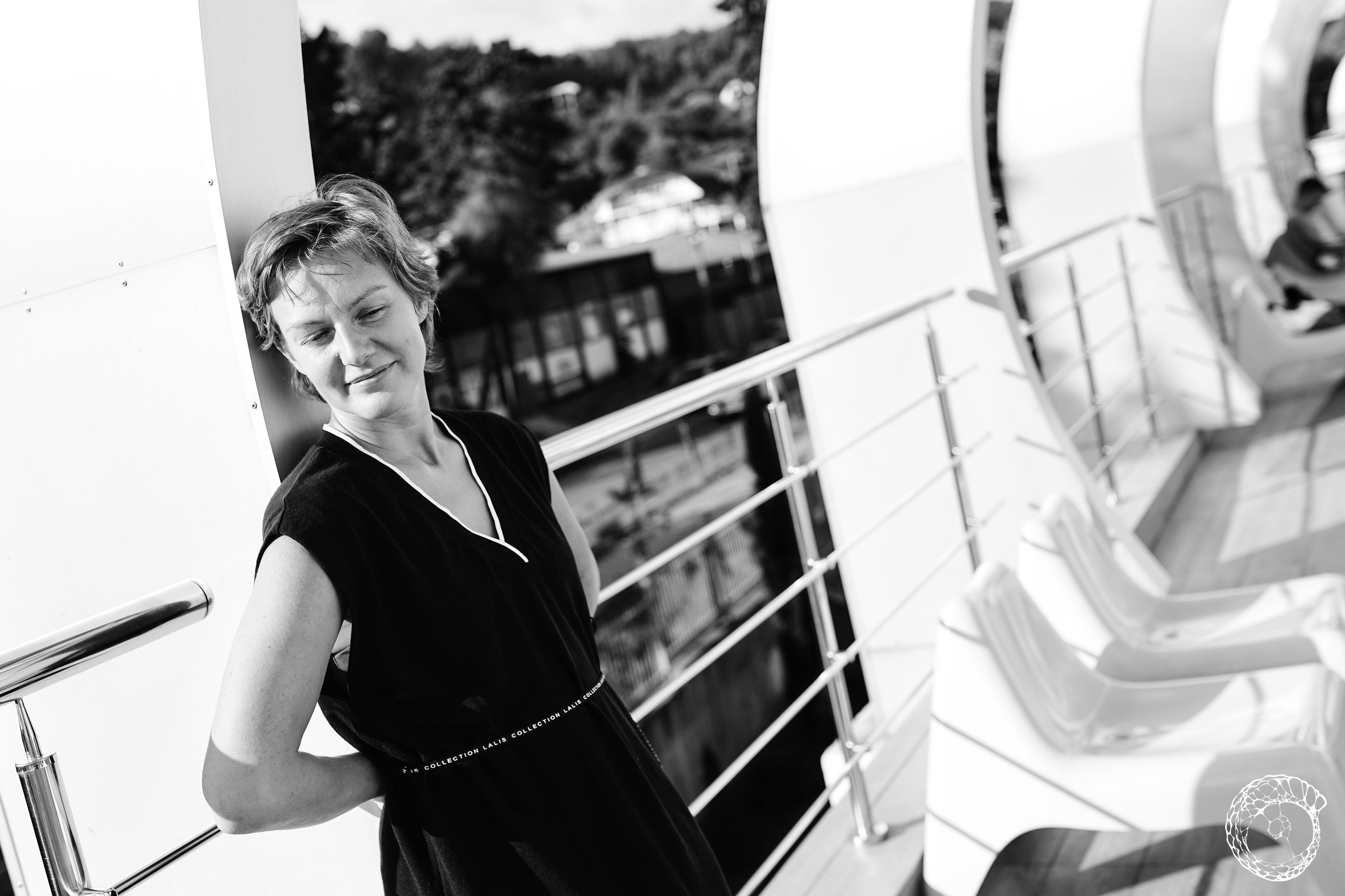 The Essence — фестиваль танца и движения. Фотограф Курманаева Ирина