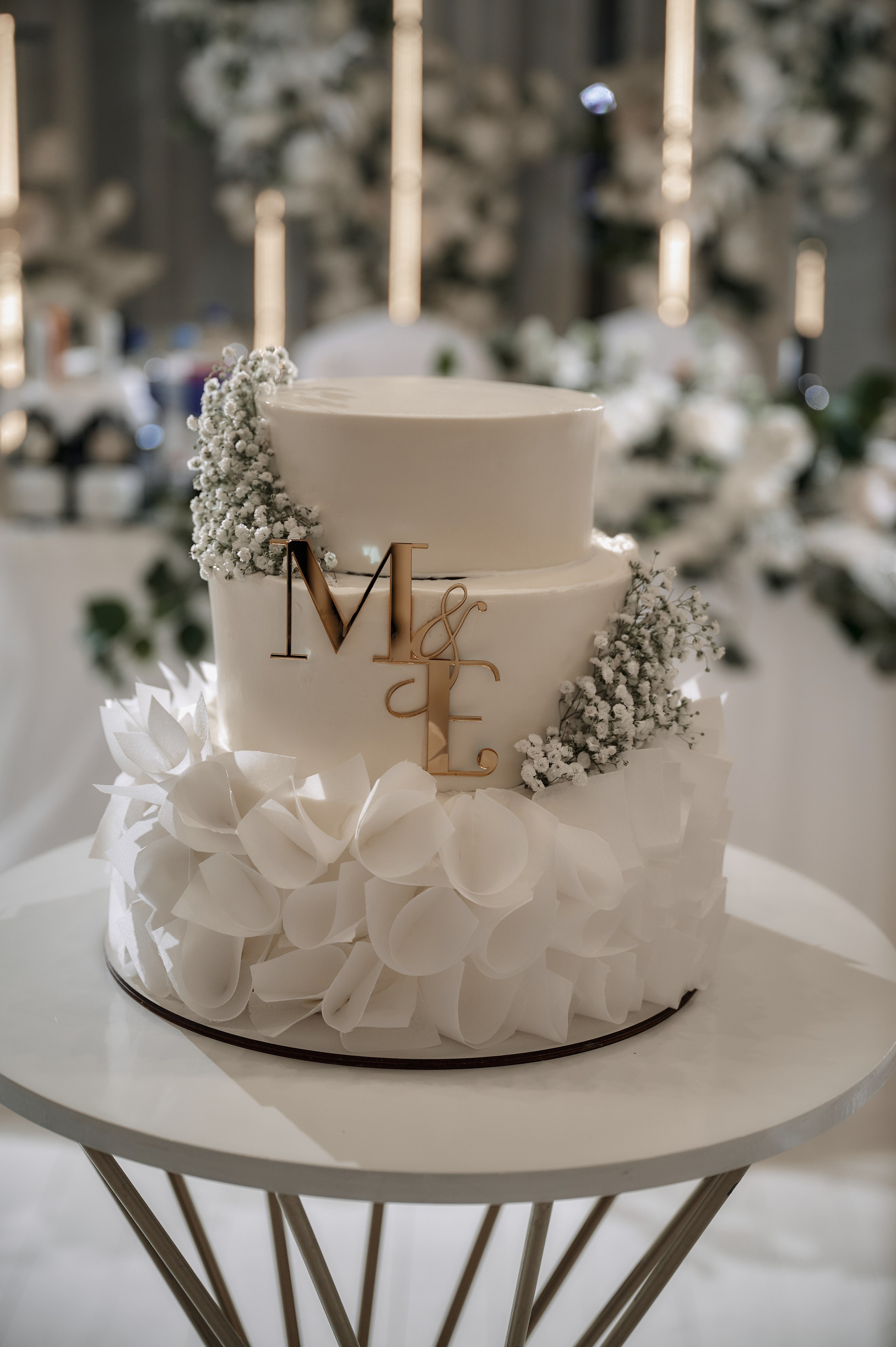 Фотограф тула. Свадебный фотограф в Туле Никита Беляев