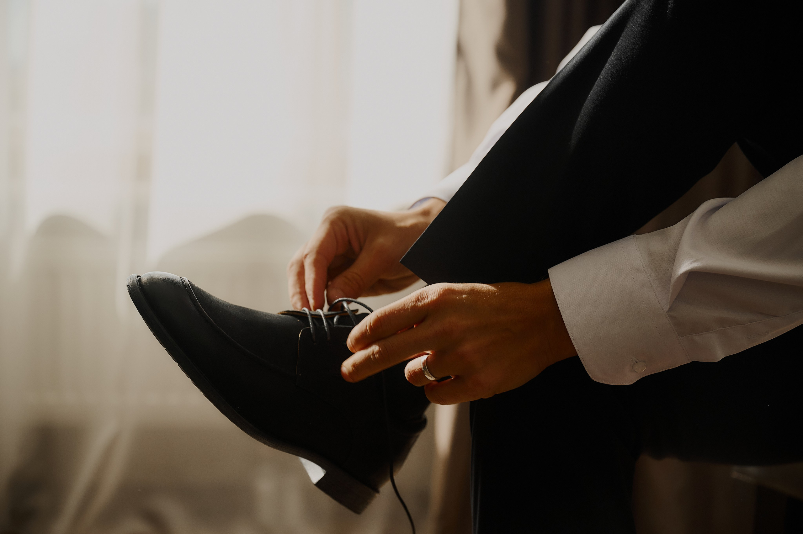 Выездная фотосессия в Туле. Свадебный фотограф в Туле Никита Беляев