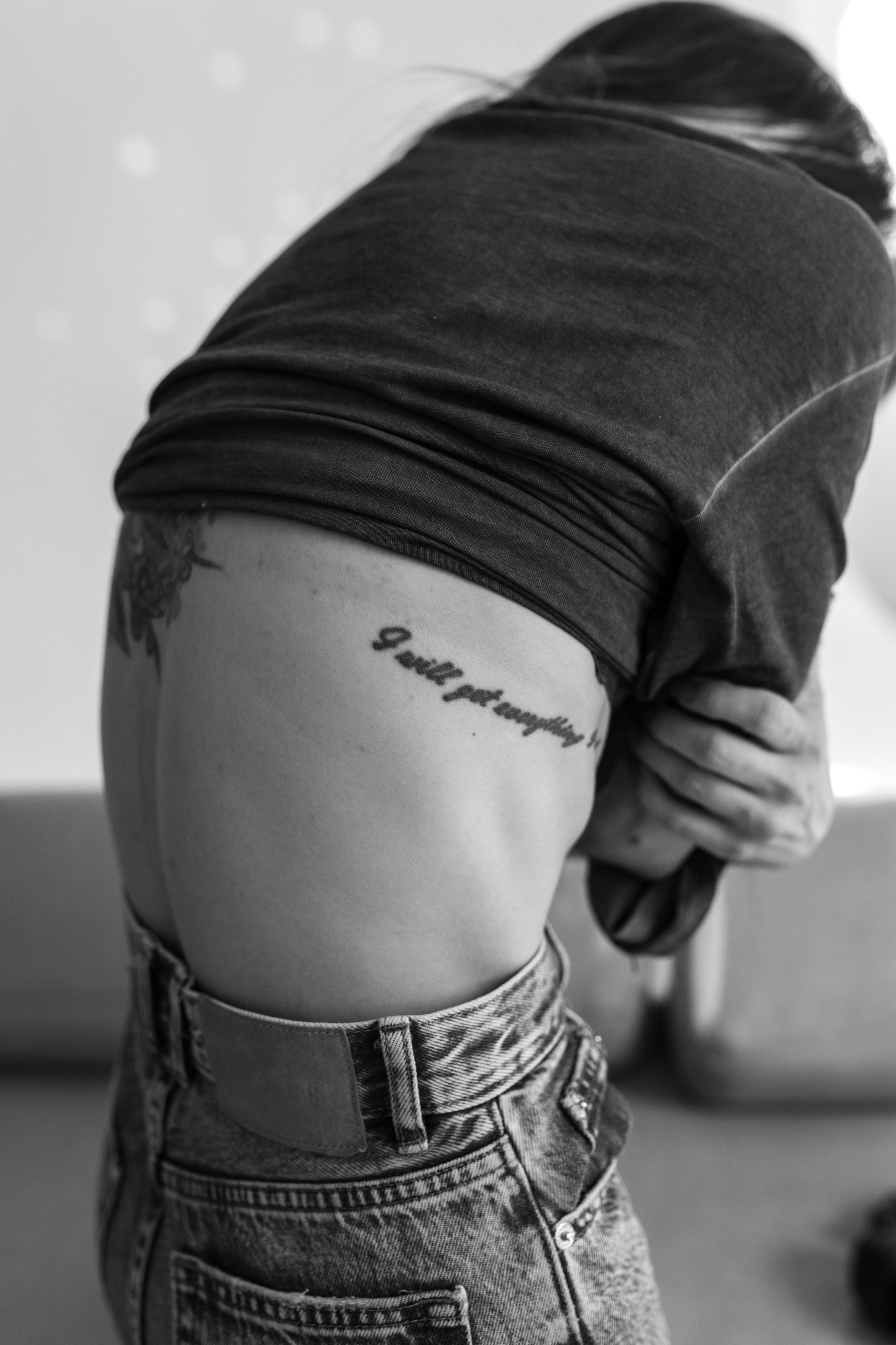 Женя. Фотограф Новосибирск Халуева Елена