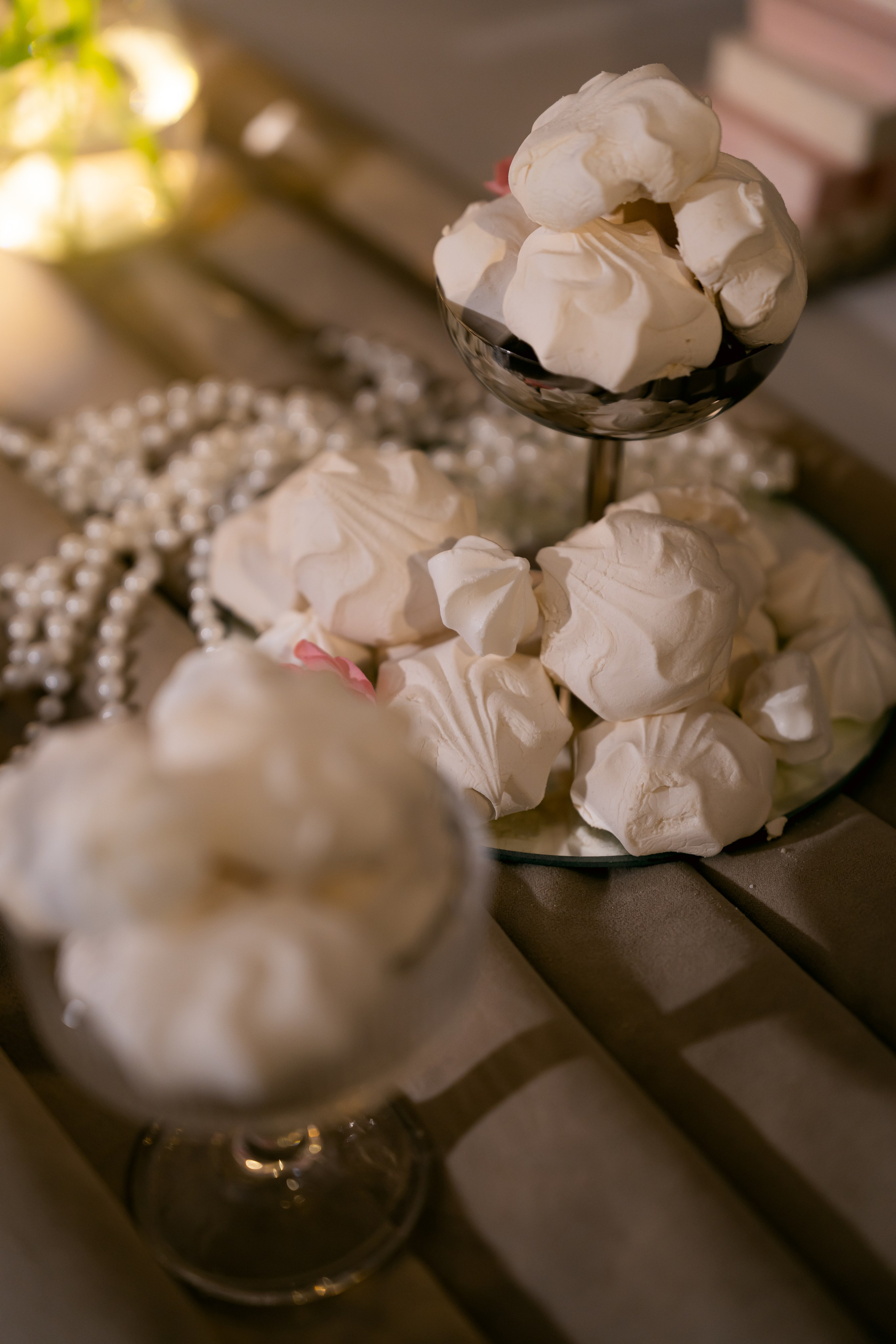 Свадьба Татьяны и Сергея. Твой фотограф Алина Кочергина