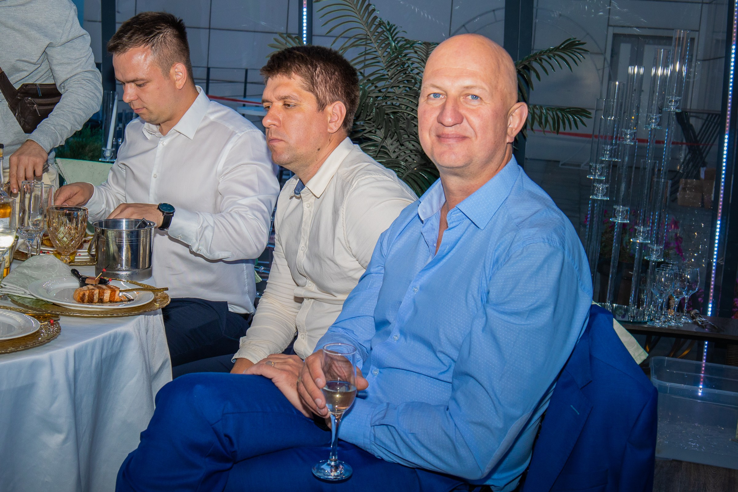 РЕПОРТАЖНАЯ СЪЁМКА. Профессиональный фотограф Оксана Букоткина