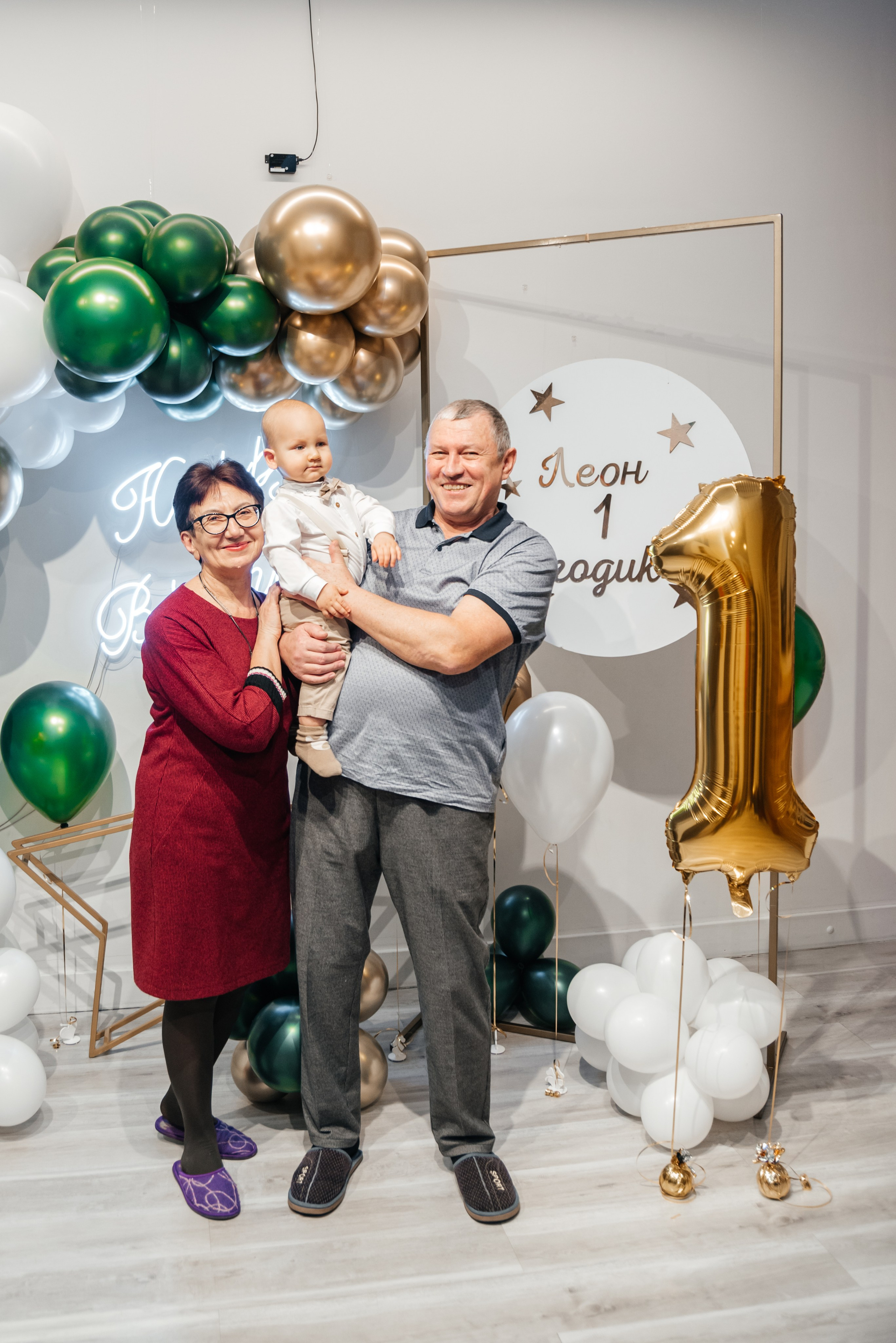 Разное. Фотограф Санкт-Петербурга Наталья Белова