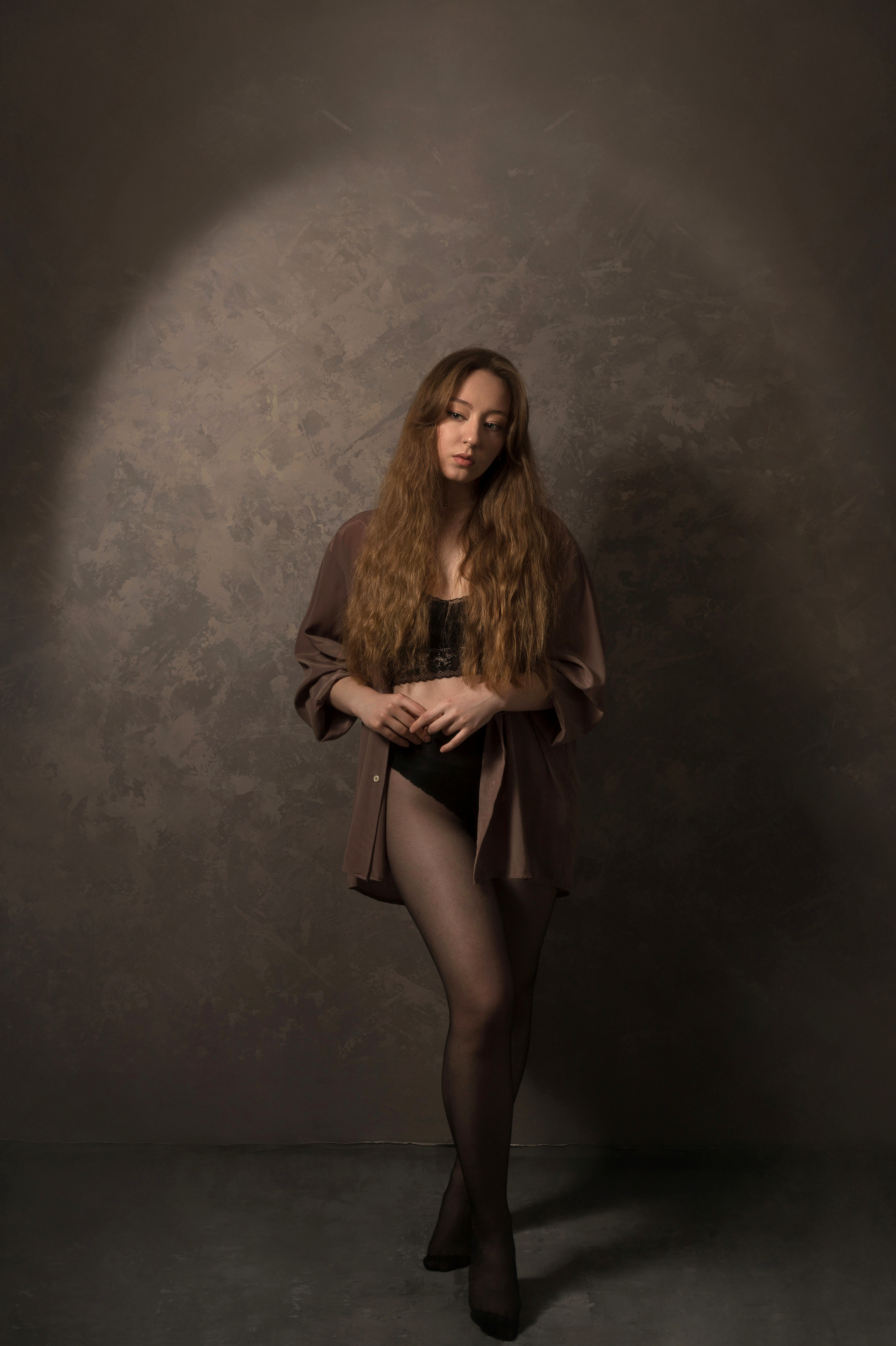 Студийная съёмка. Фотограф Минск — Осиповичи Ерошевич Елена