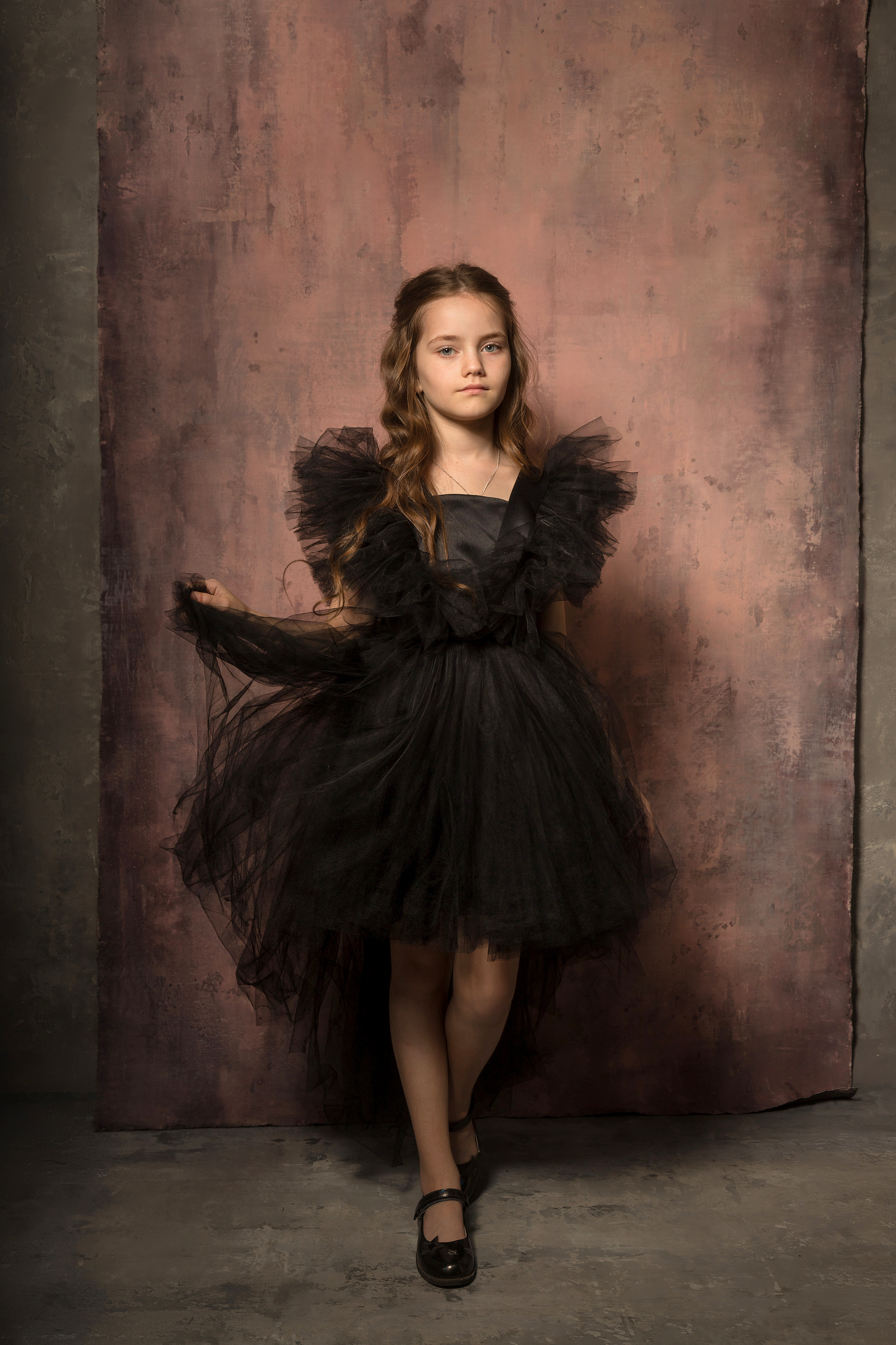 Студийная съёмка. Фотограф Минск — Осиповичи Ерошевич Елена