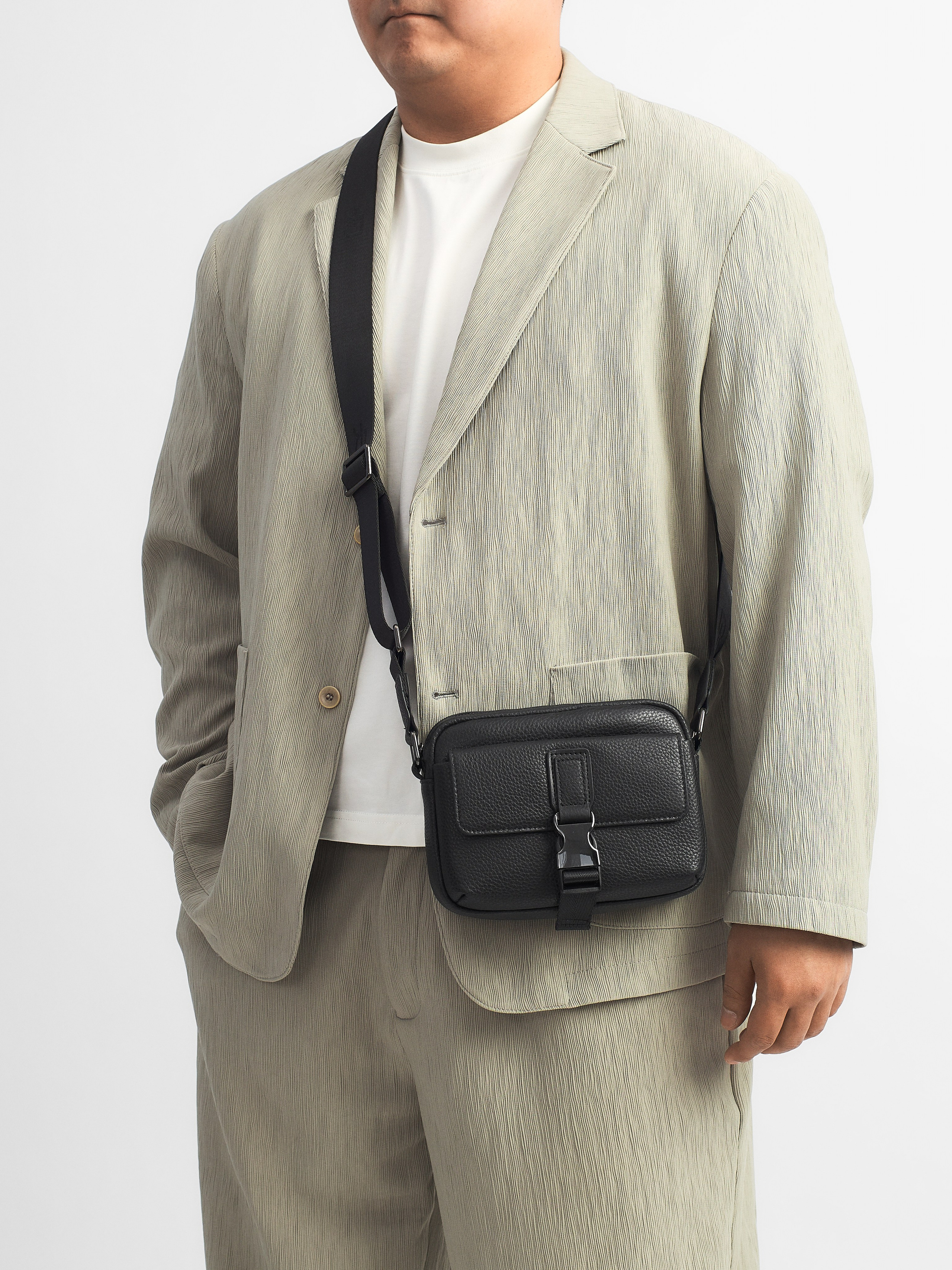 Аксессуары. Предметная фотосъемка в Алматы. Предметный фотограф для маркетплейстов Артур Ахмадиев