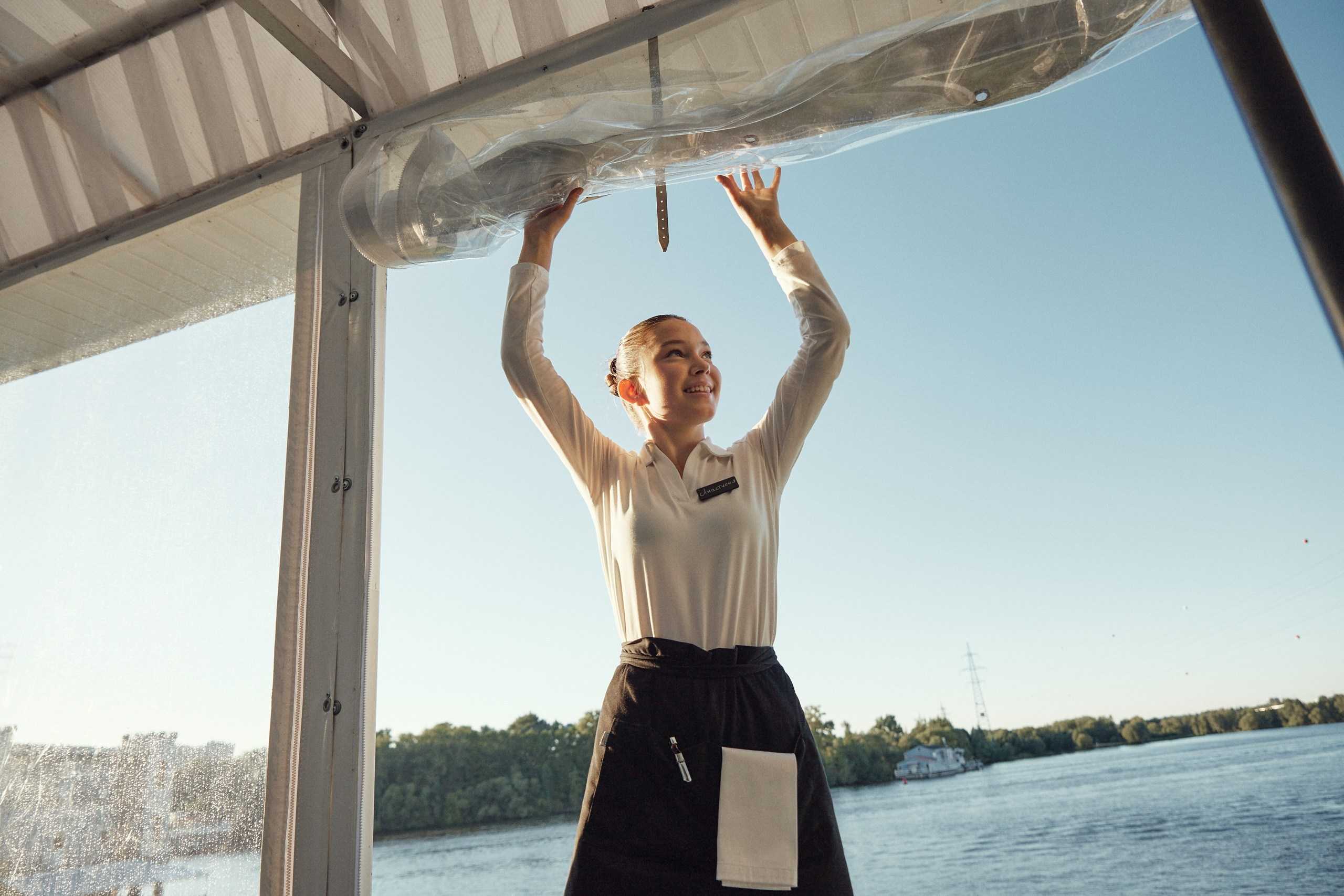 Счастье здесь. Свадебный фотограф Антон Артюшин. Работаю в Нижнем Новгороде и Москве