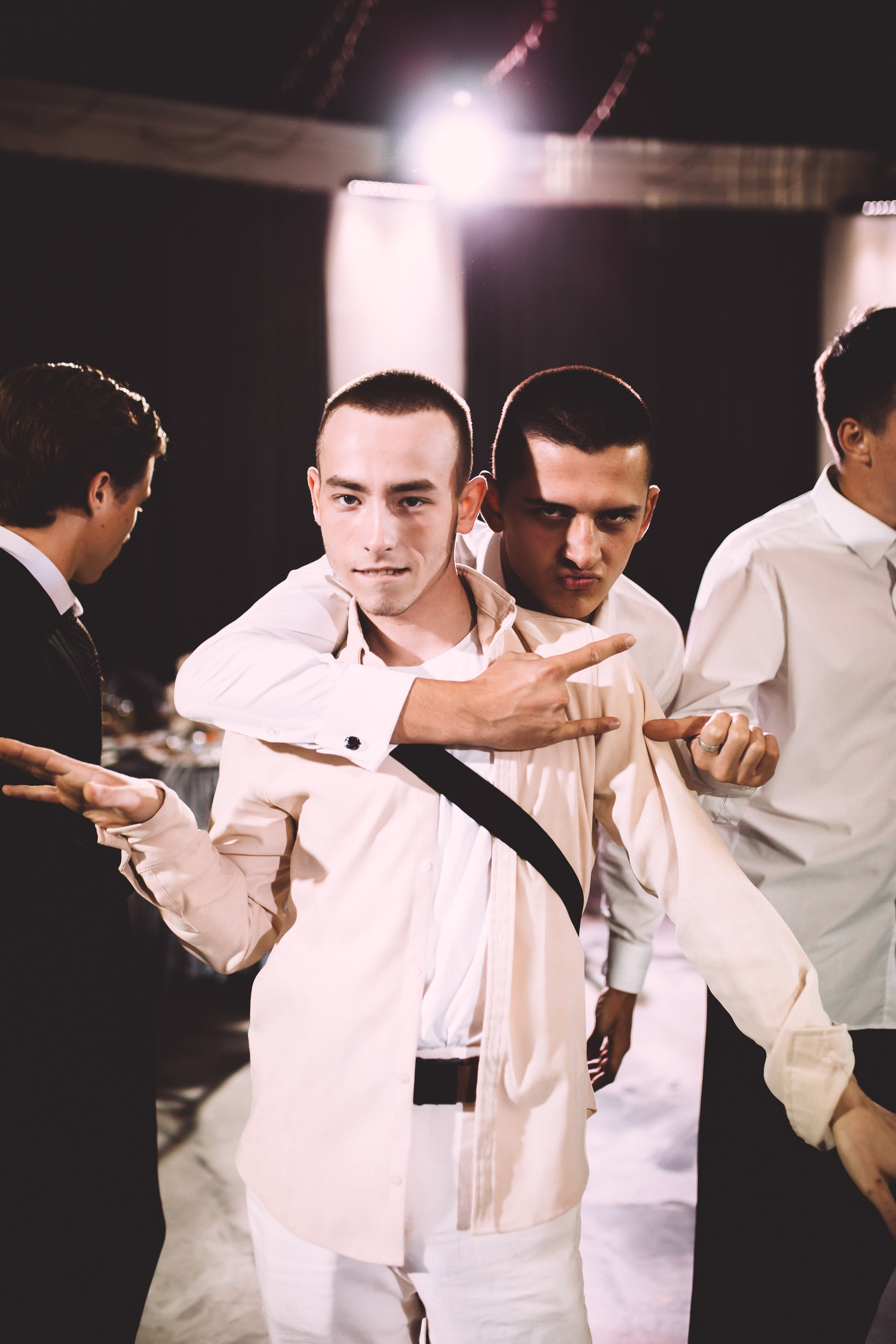 Никита & Олеся. Анна Михайлова|Свадебный фотограф в Санкт-Петербурге