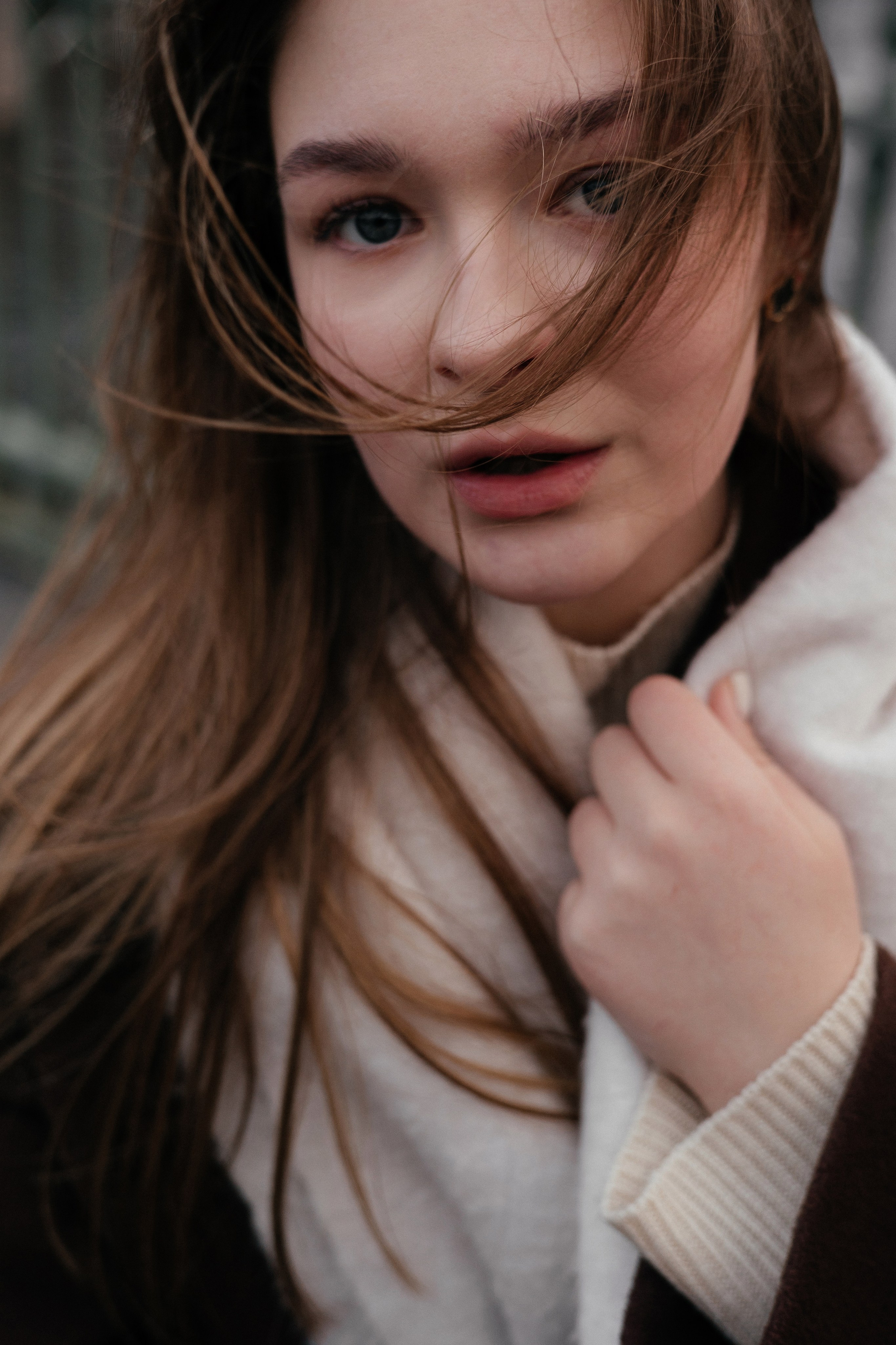 Александра. ФОТОГРАФ РОЗА ФИЛИНА СПб I МОСКВА