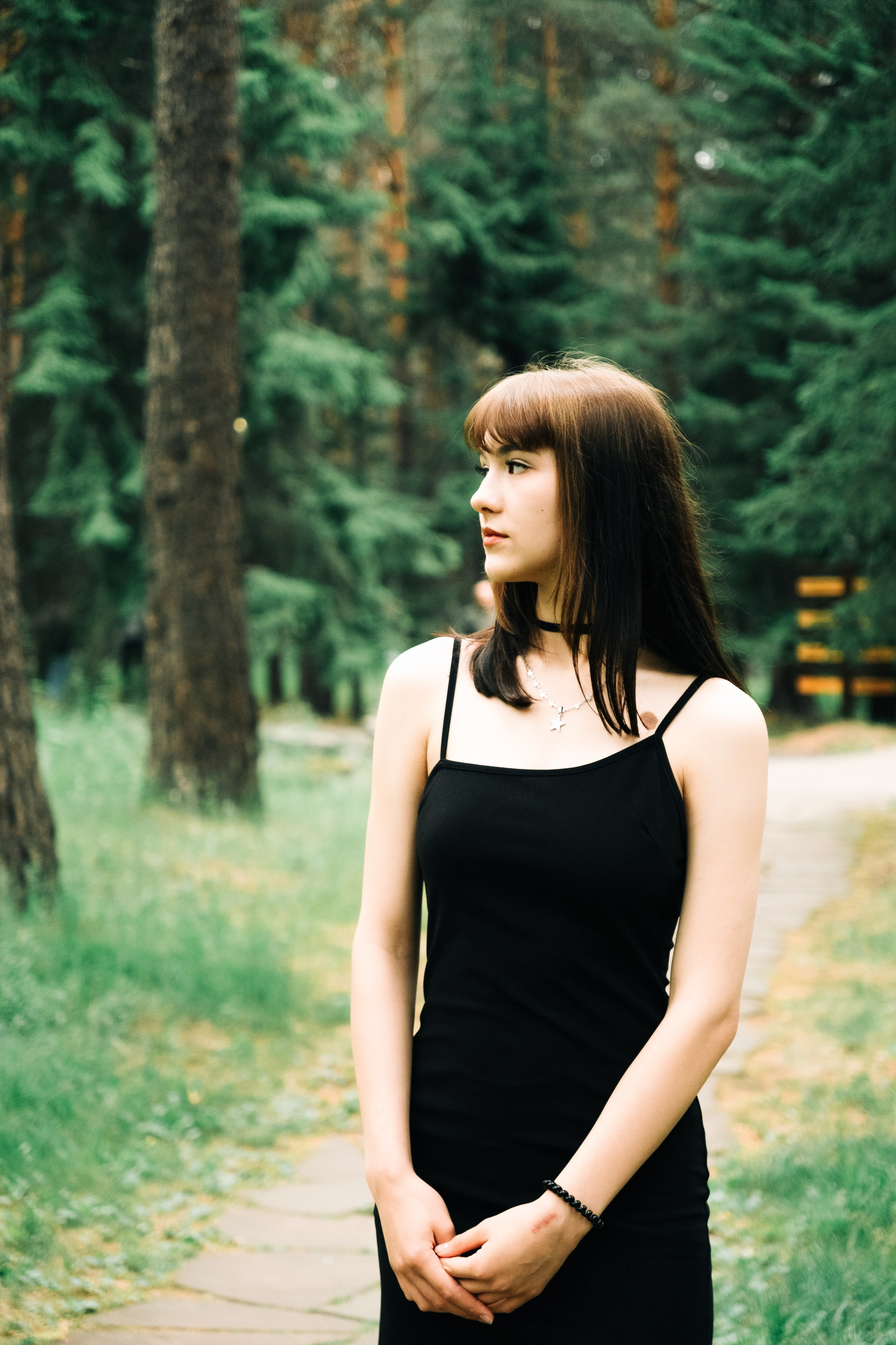 Выпускной. Фотограф в Иркутске Анна Мирошникова