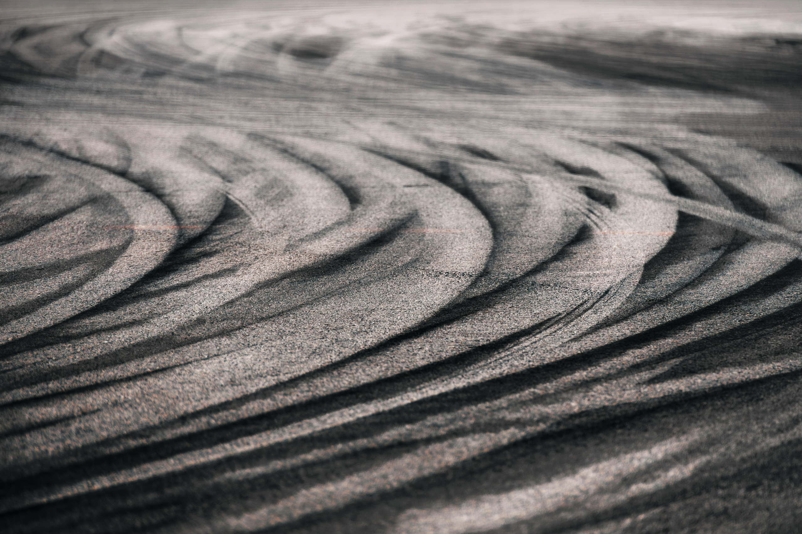 IDDC Этап 2: Бетонный Колизей и блогеры в деле