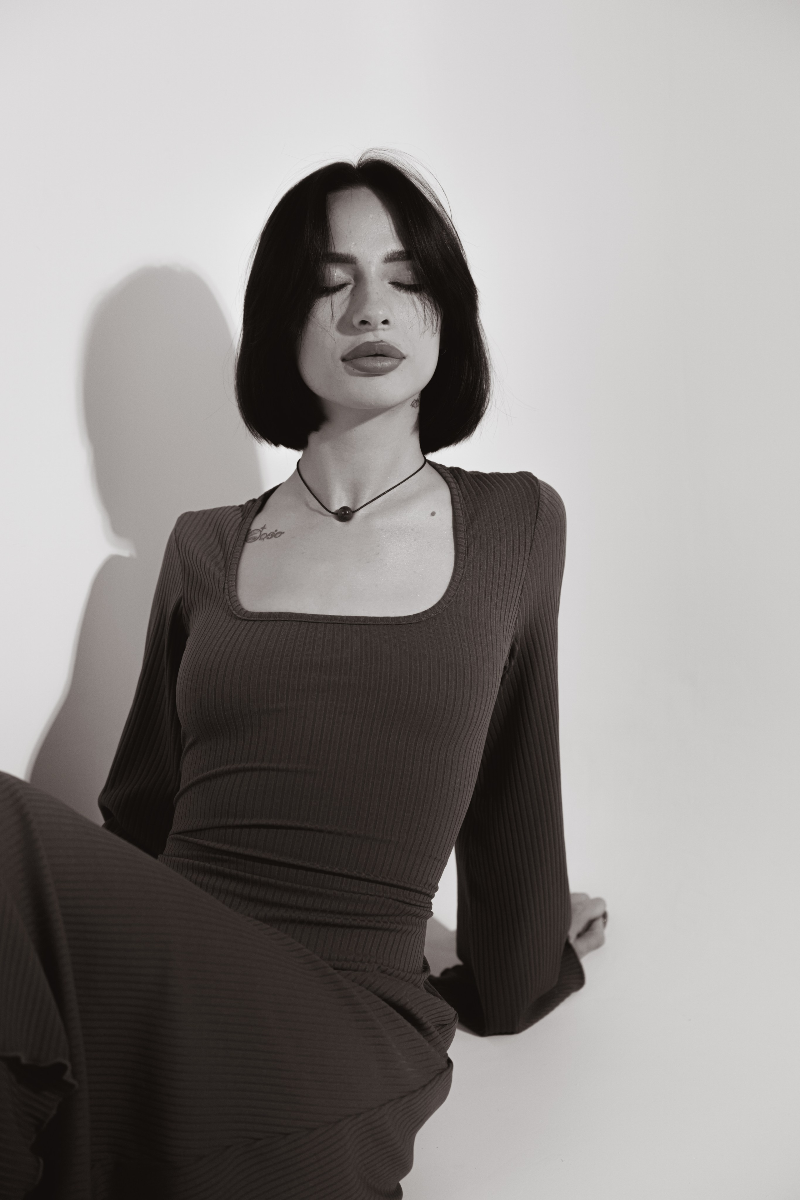 Студийные фотосессии. Студийный и свадебный фотограф и видеограф в Севастополе — Юлия Макаренко