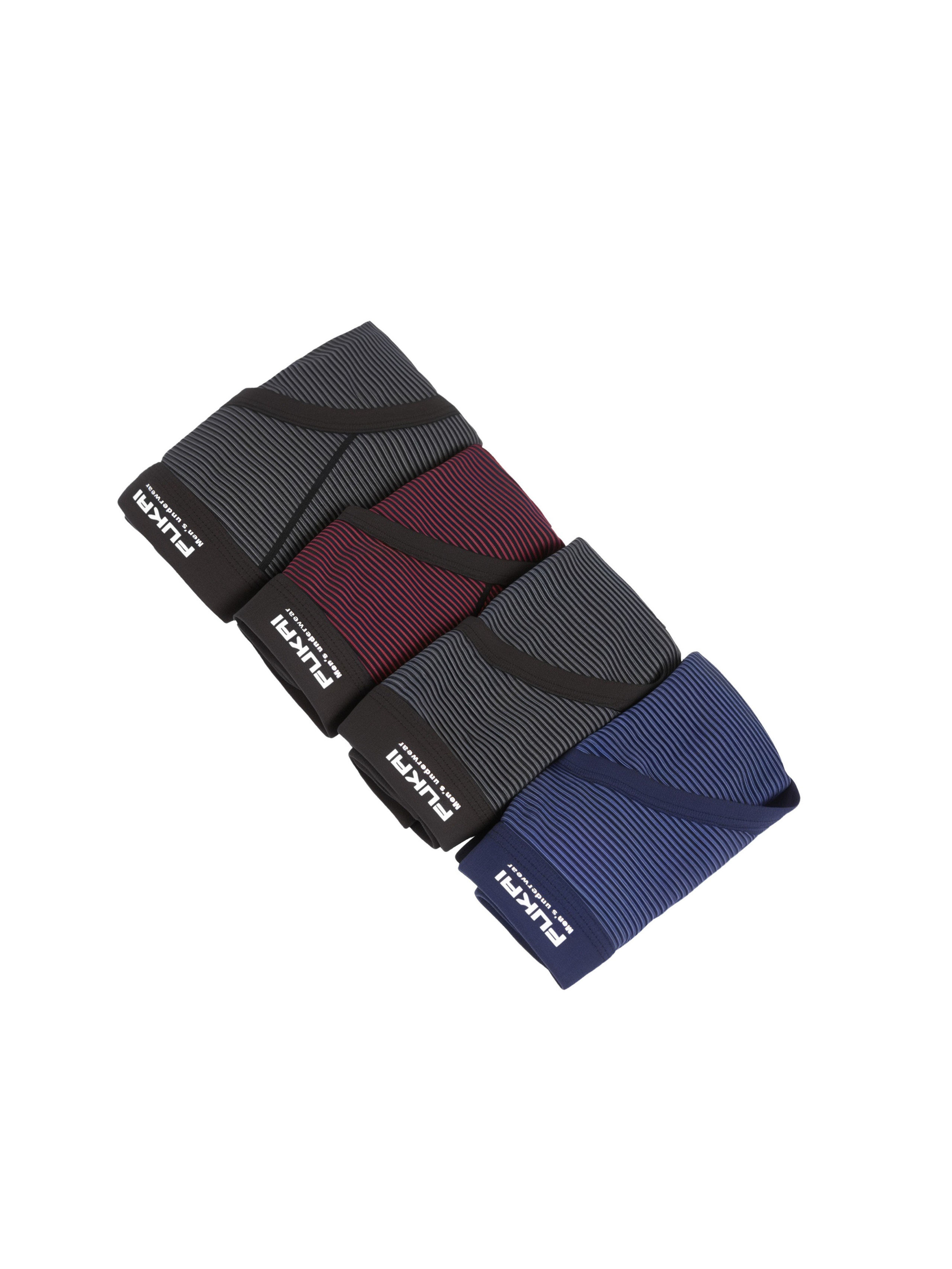 Мужские трусы. Фотограф