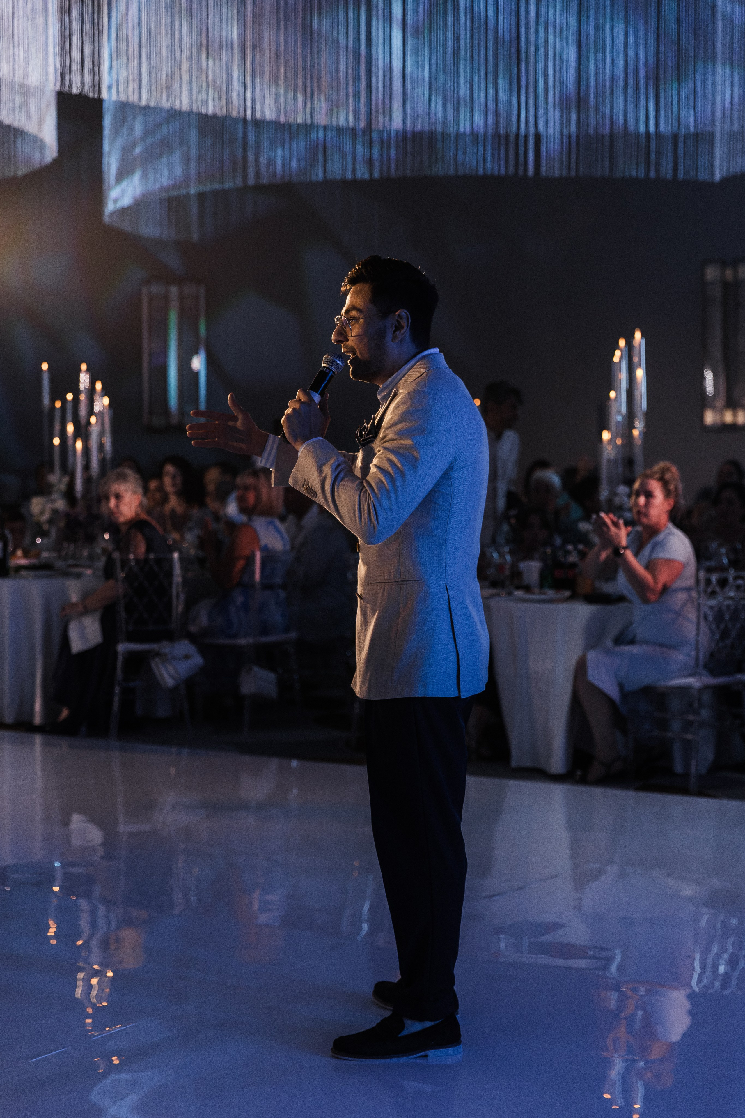 Павел и Нина. Свадебный фотограф в Краснодаре