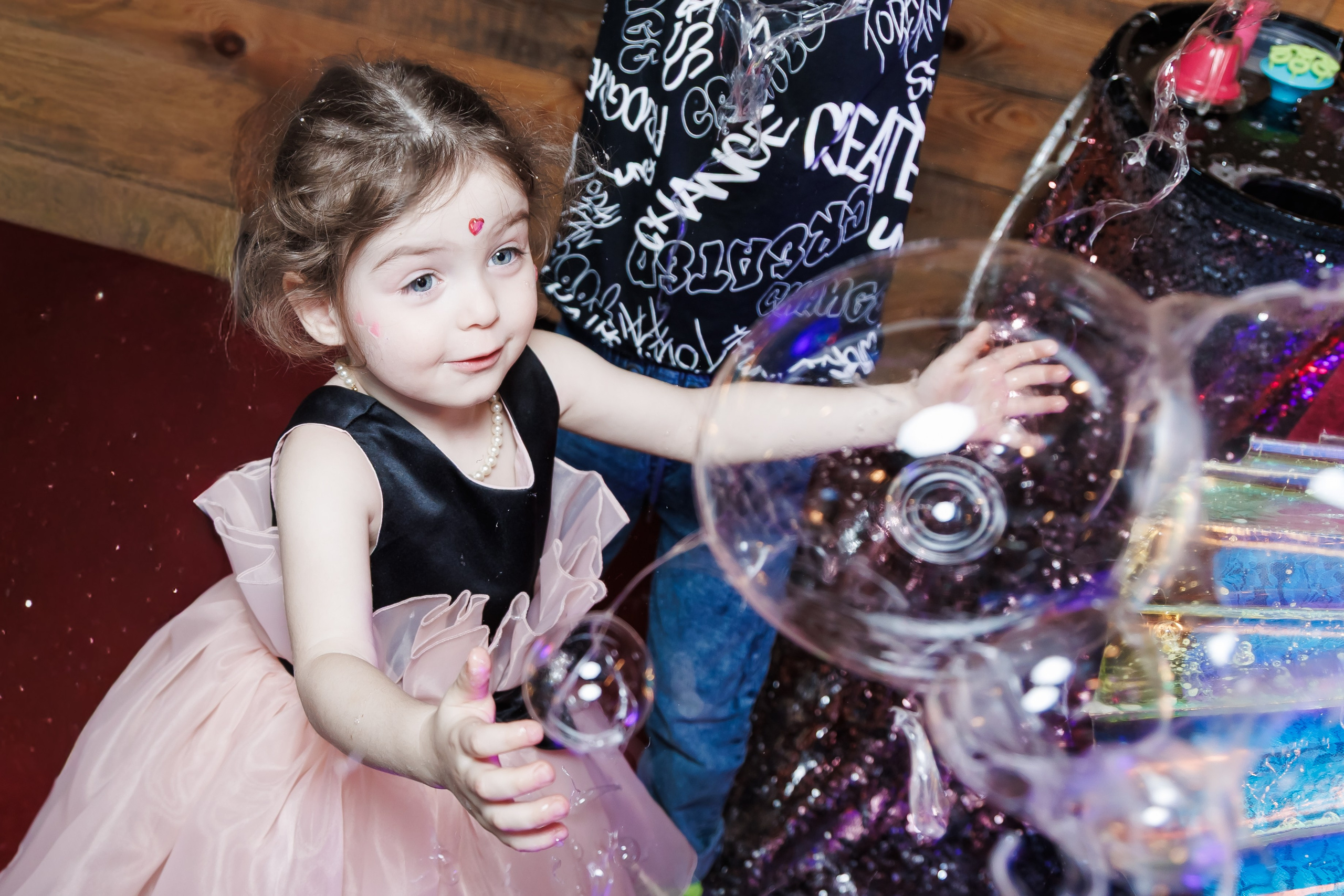 Виктория Литвинова репортажный фотограф Москва