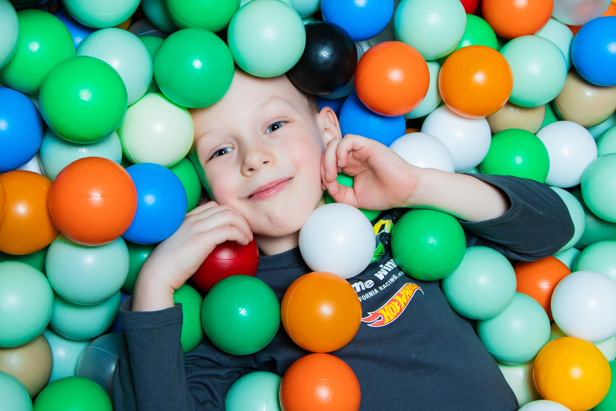 Александр 21/03 Парк Фантазия. Виктория Литвинова репортажный фотограф Москва