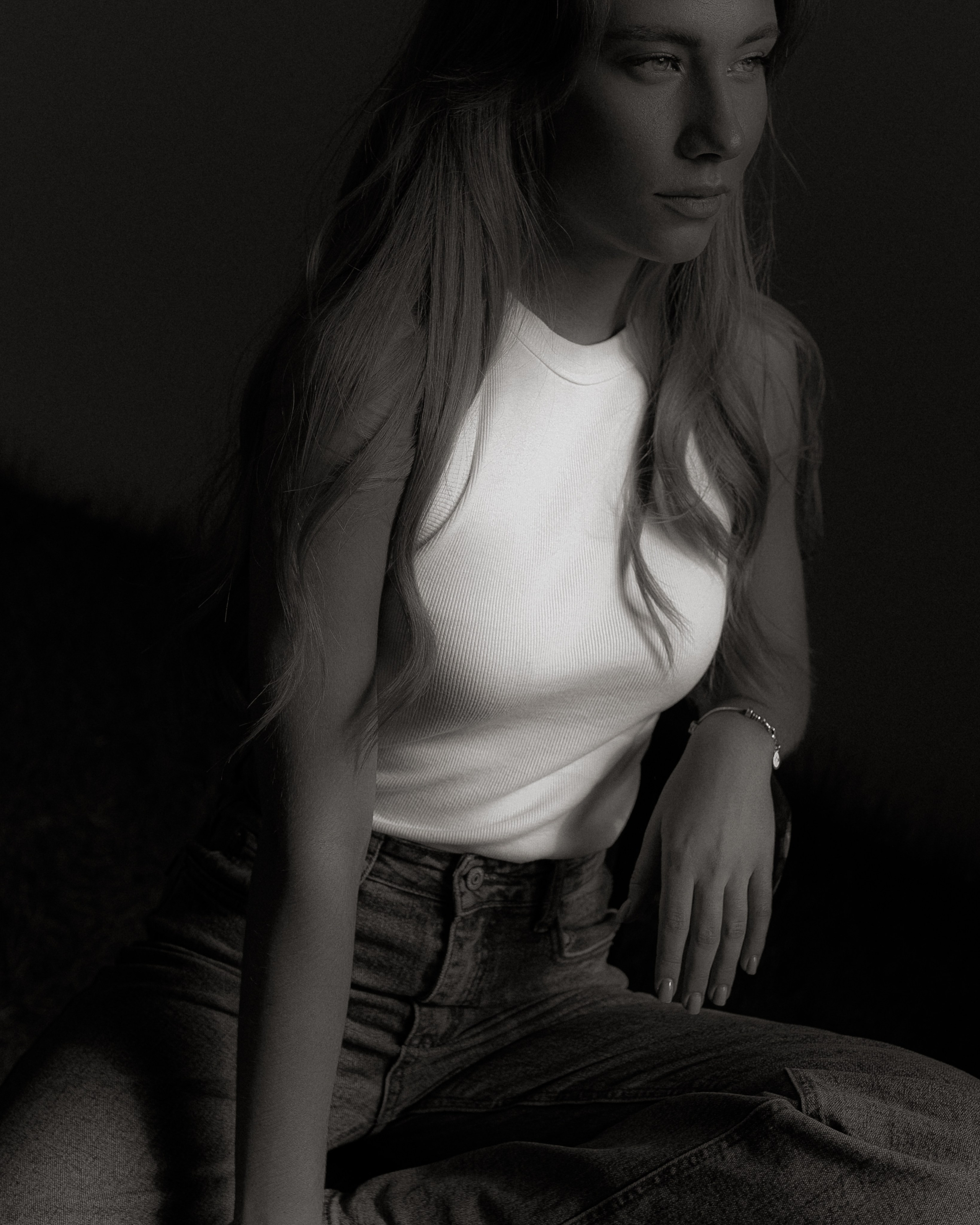 Светлана. DARYA.BELKINA