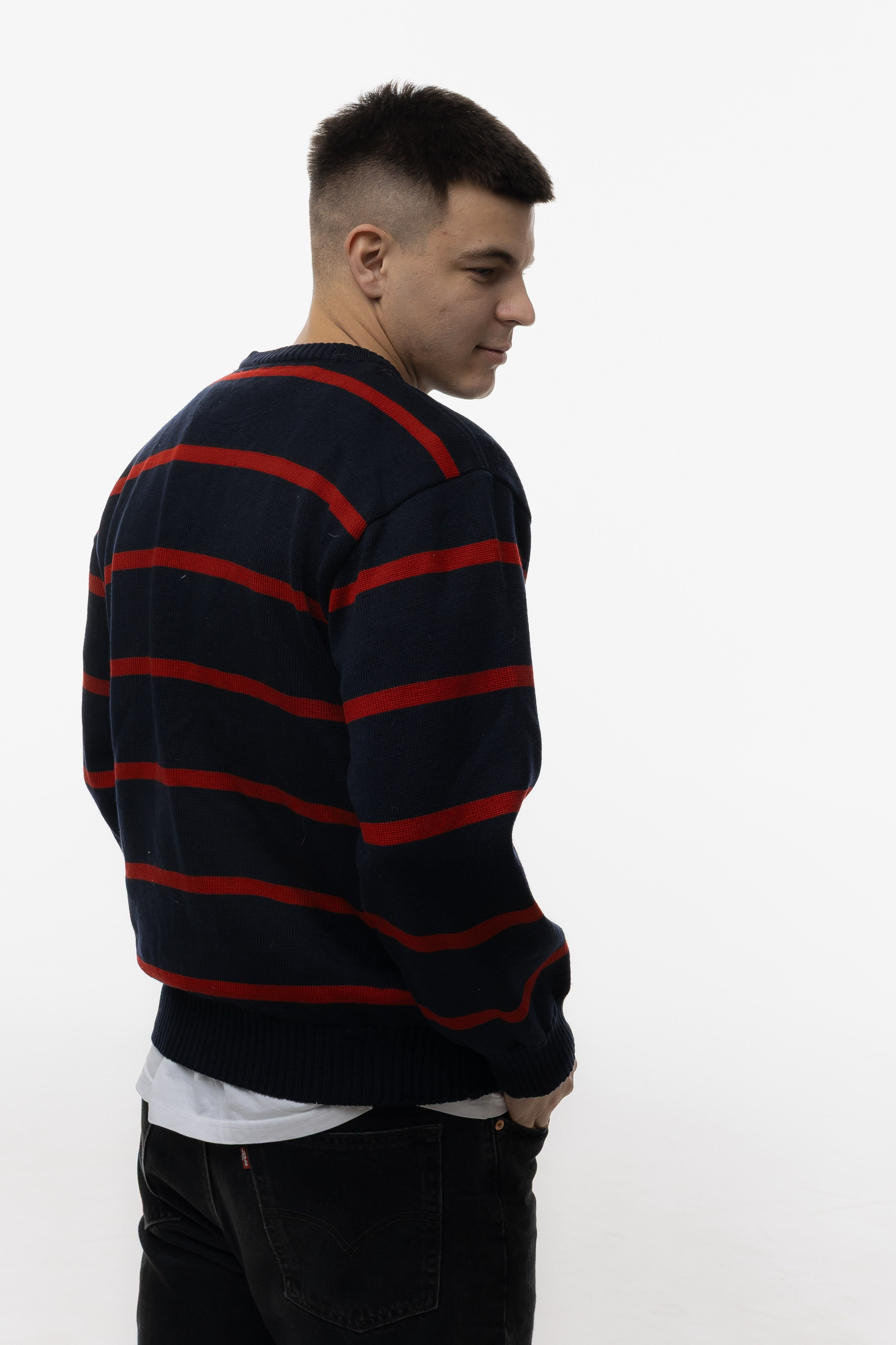 Одежда. DARYA.BELKINA