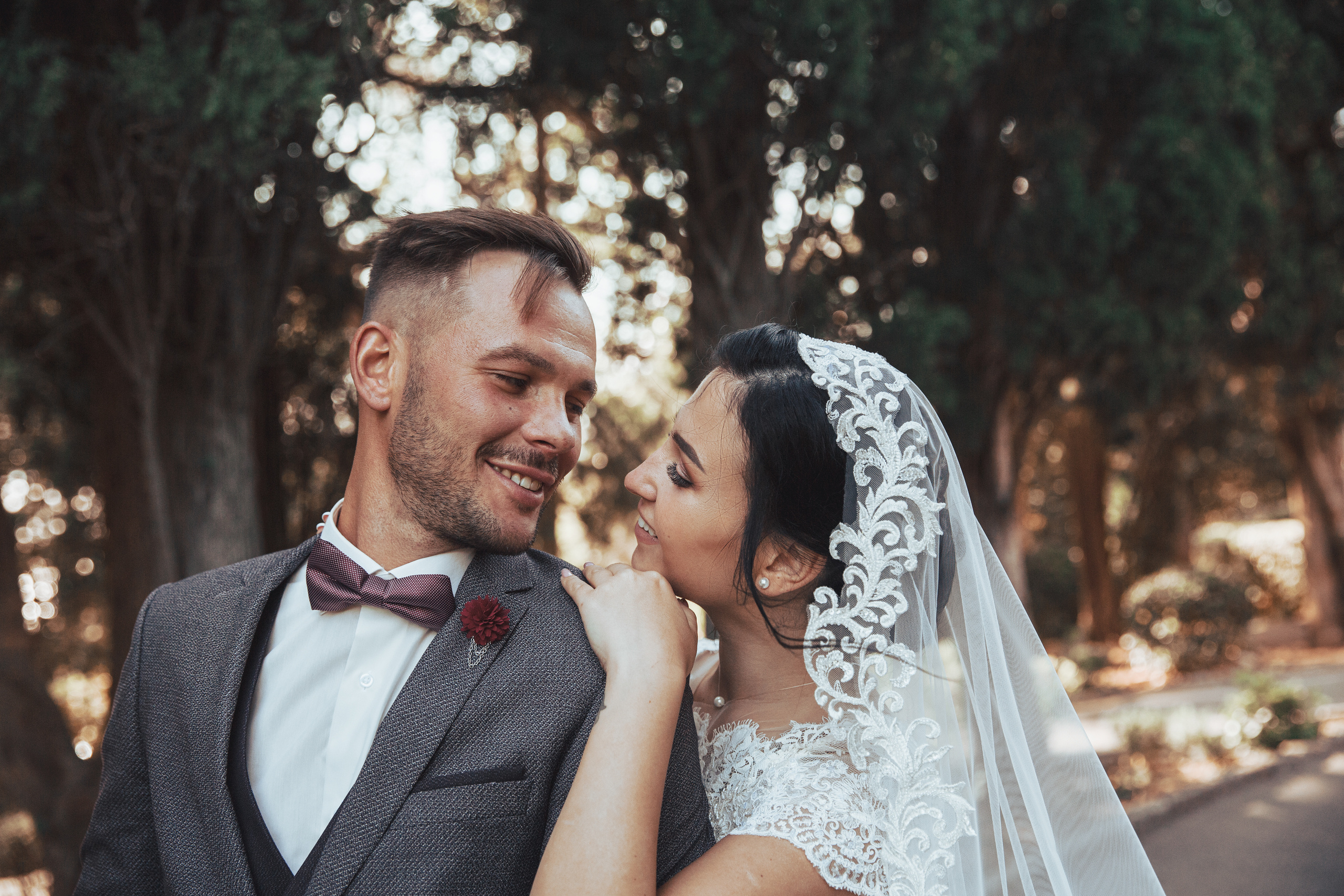 Николай и Яна. Свадебный фотограф в Севастополе и Крыму. Видеограф на свадьбу Крым, Севастополь, Ялта, Симферополь