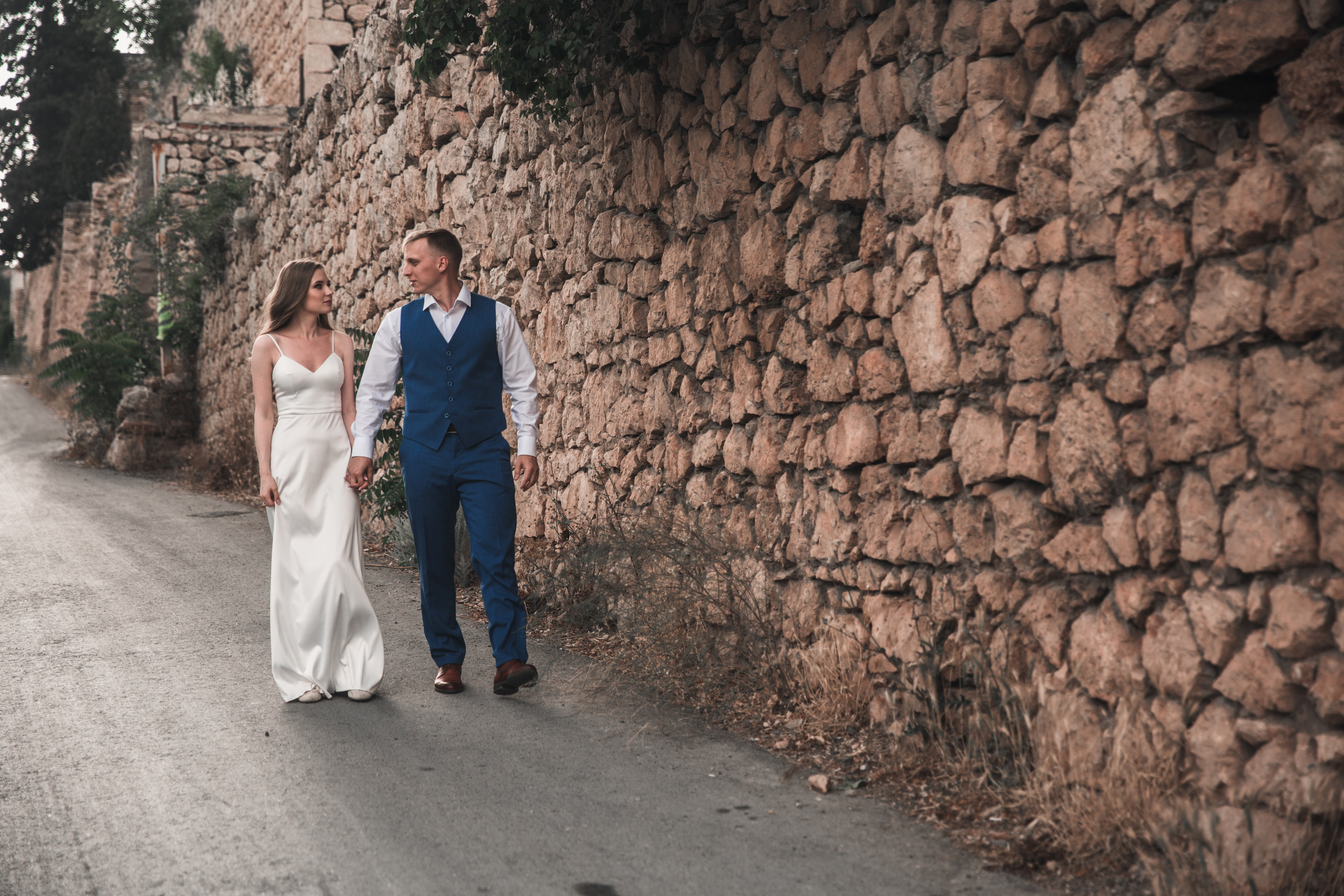 Евгений и Ольга. Свадебный и портретный фотограф. Видеограф на Свадьбу. Севастополь, Ялта, Симферополь, Крым