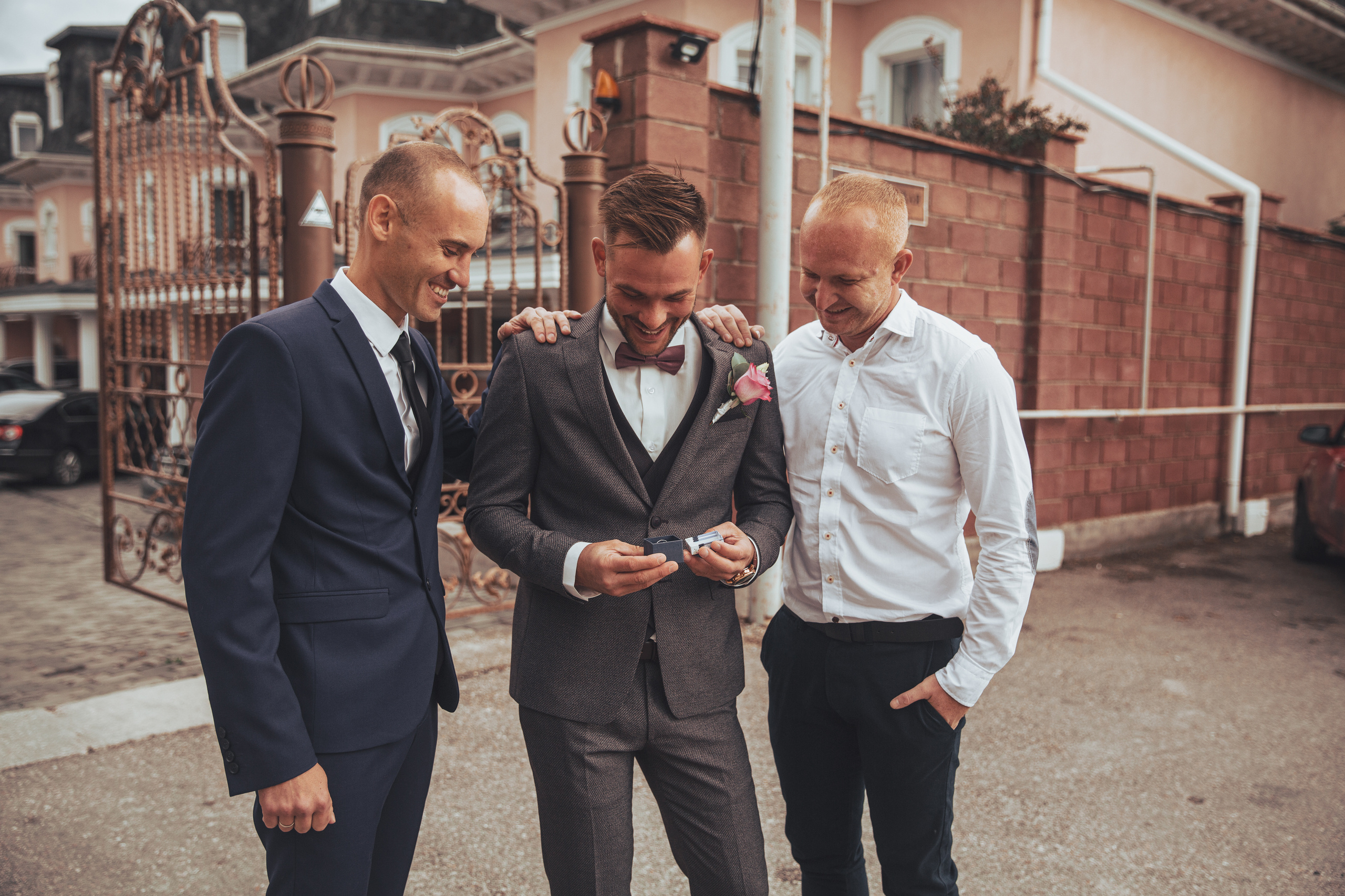 Николай и Яна. Свадебный фотограф в Севастополе и Крыму. Видеограф на свадьбу Крым, Севастополь, Ялта, Симферополь