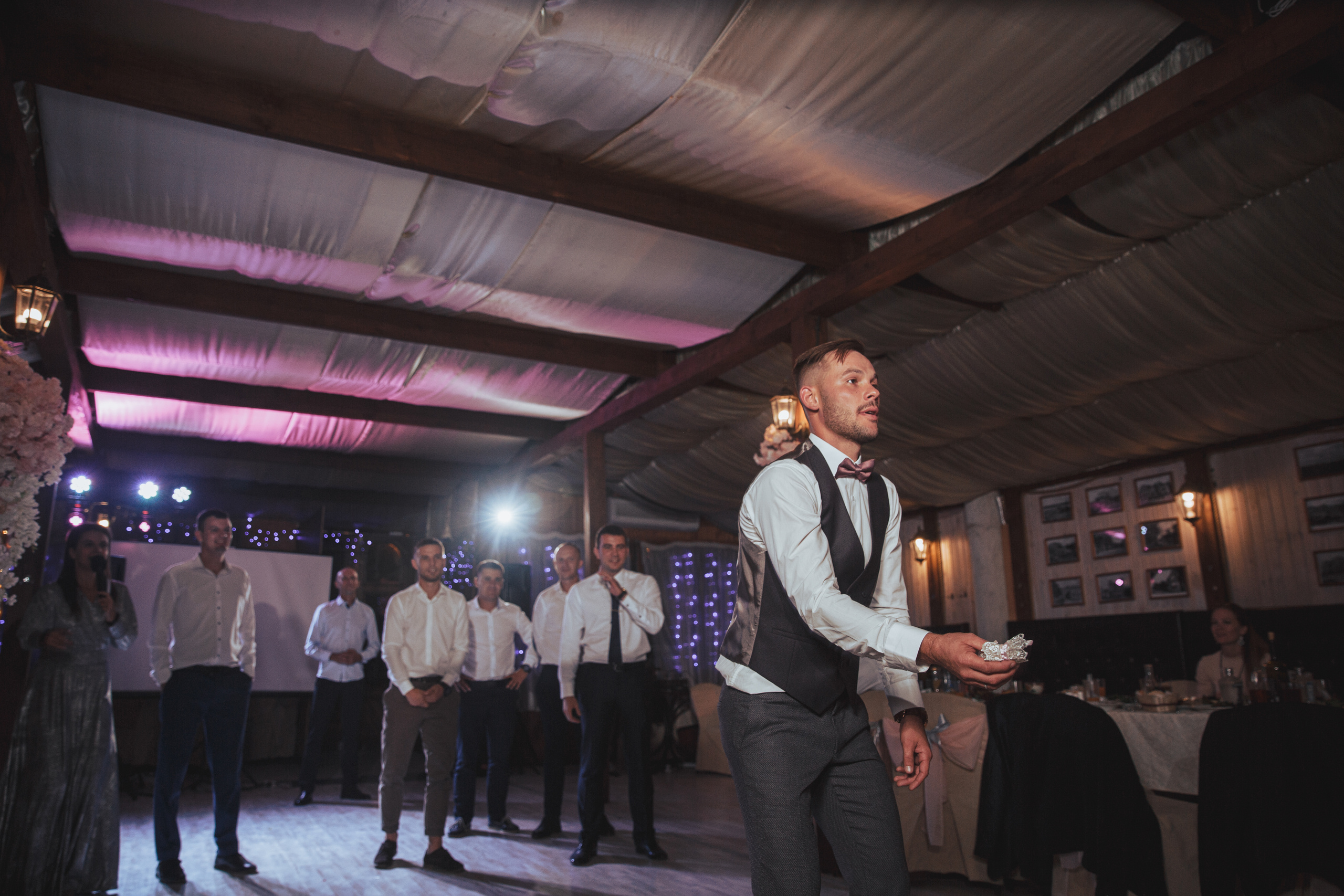 Николай и Яна. Свадебный фотограф в Севастополе и Крыму. Видеограф на свадьбу Крым, Севастополь, Ялта, Симферополь