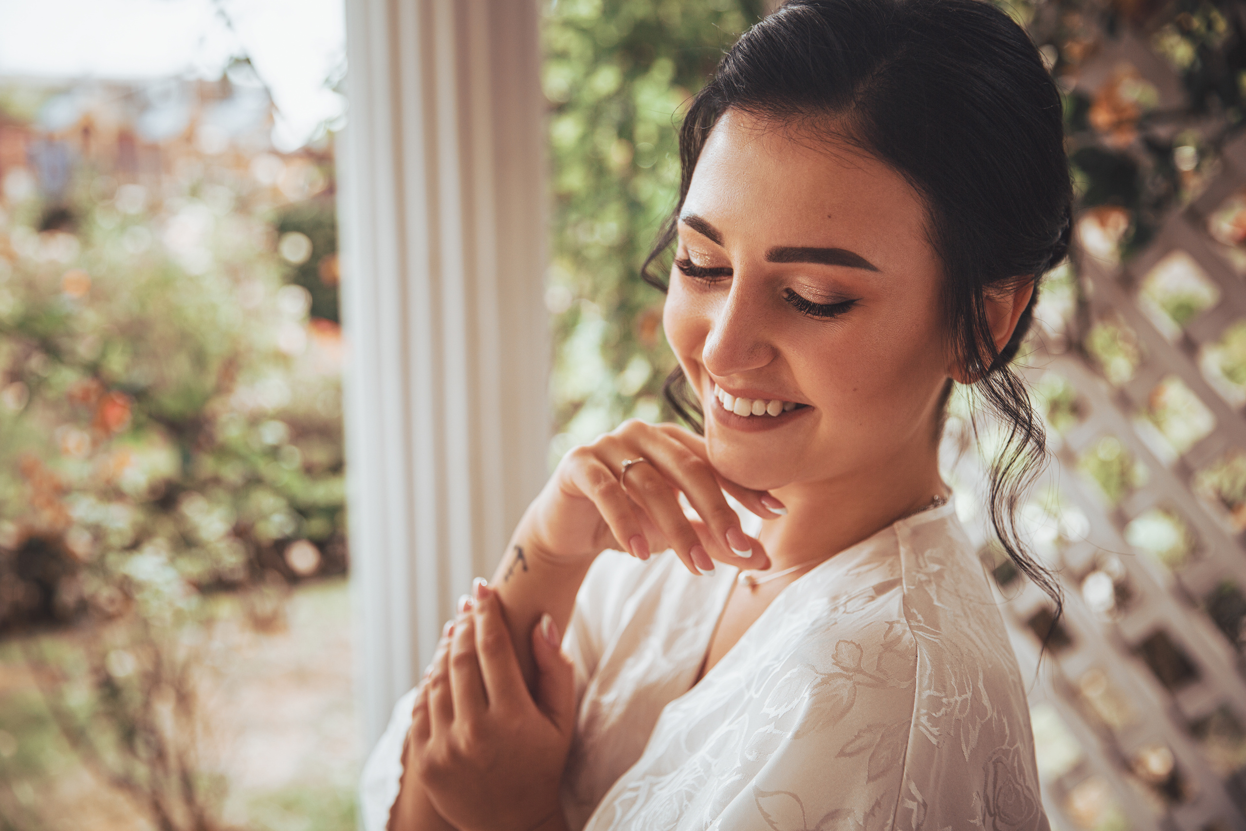 Николай и Яна. Свадебный фотограф в Севастополе и Крыму. Видеограф на свадьбу Крым, Севастополь, Ялта, Симферополь