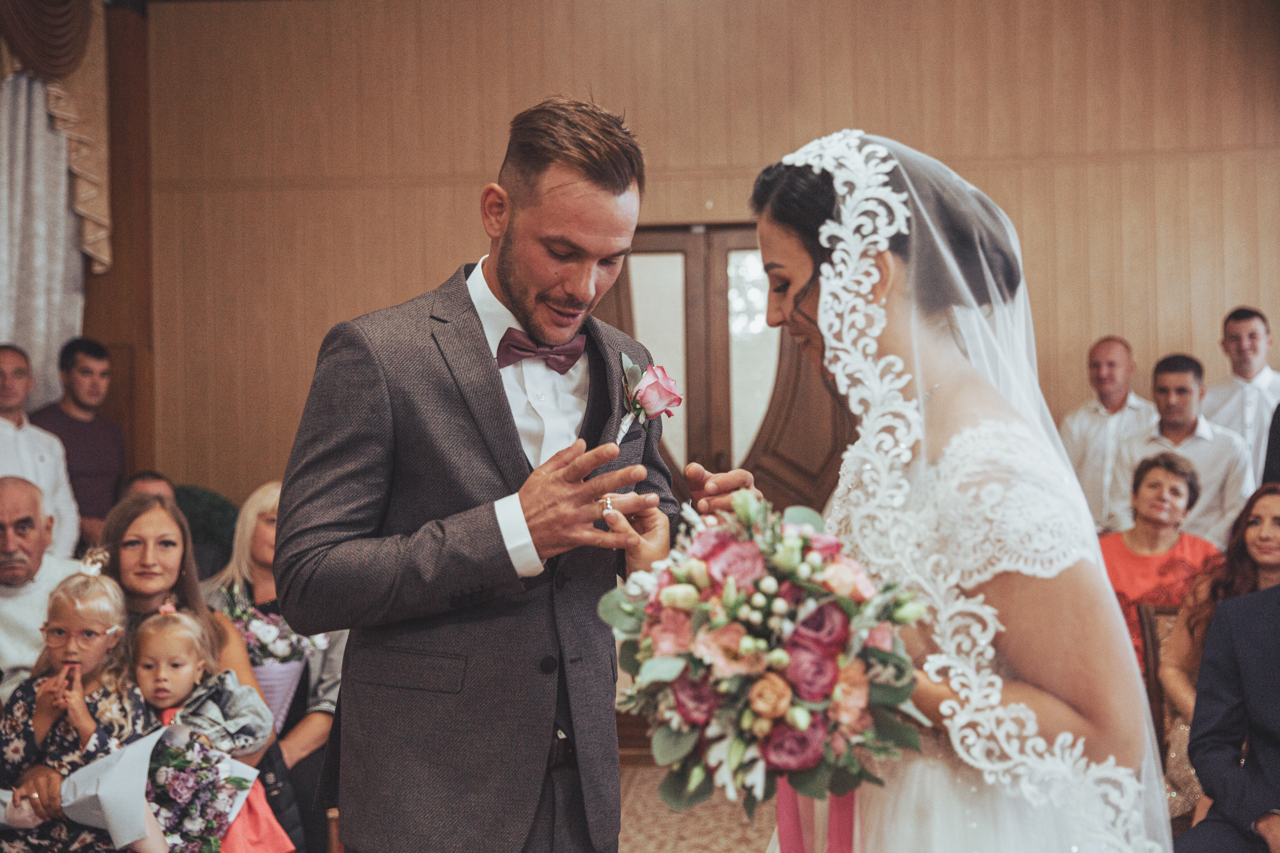 Николай и Яна. Свадебный фотограф в Севастополе и Крыму. Видеограф на свадьбу Крым, Севастополь, Ялта, Симферополь