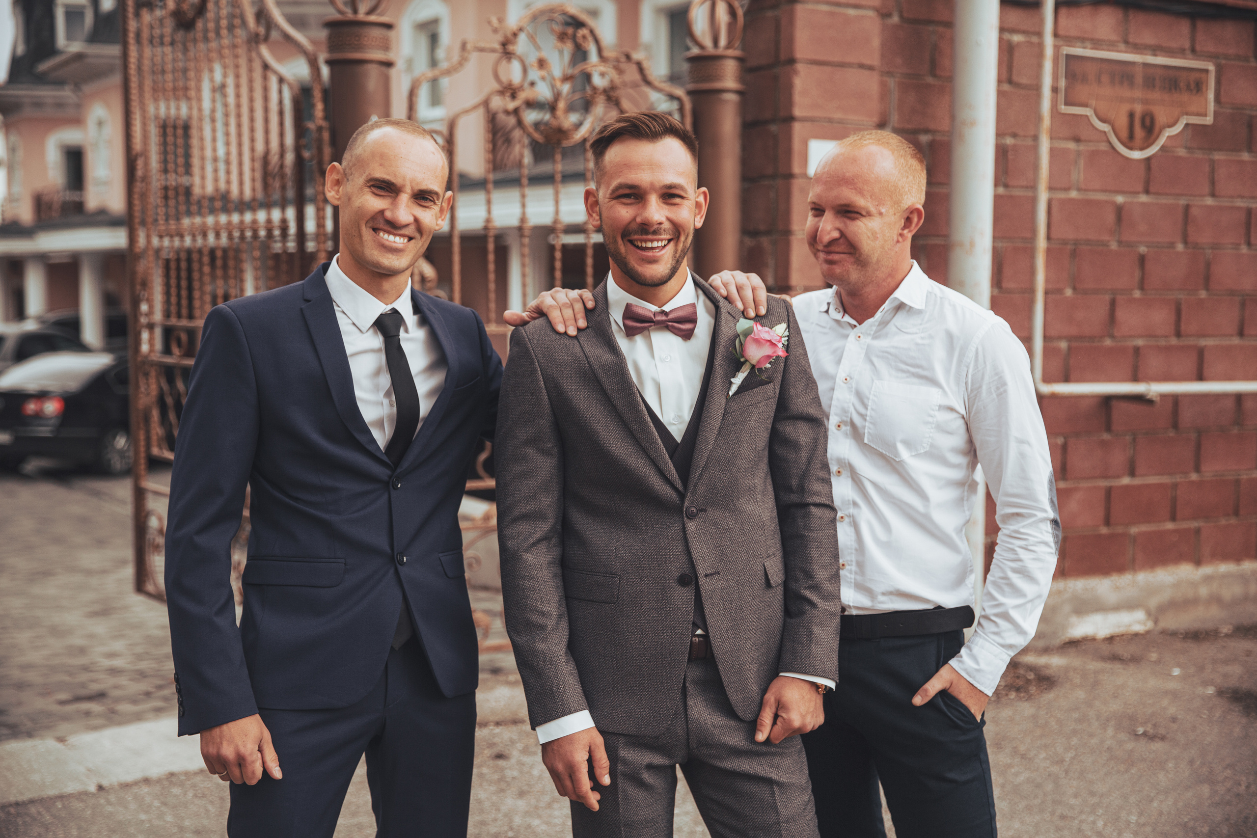 Николай и Яна. Свадебный фотограф в Севастополе и Крыму. Видеограф на свадьбу Крым, Севастополь, Ялта, Симферополь