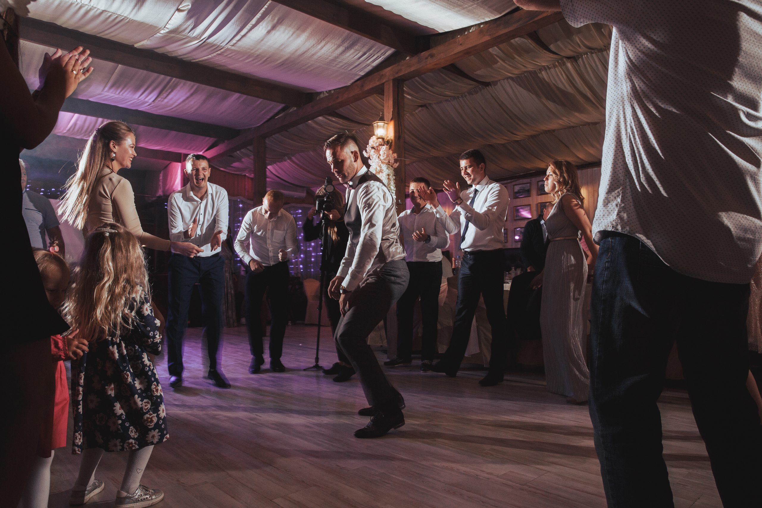 Николай и Яна. Свадебный фотограф в Севастополе и Крыму. Видеограф на свадьбу Крым, Севастополь, Ялта, Симферополь