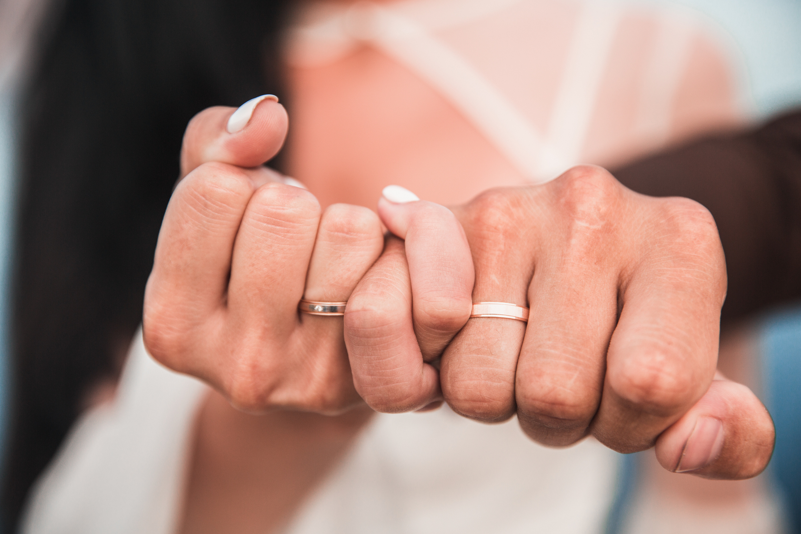 Сергей и Дарья. Свадебный фотограф в Севастополе и Крыму. Видеограф на свадьбу Крым, Севастополь, Ялта, Симферополь