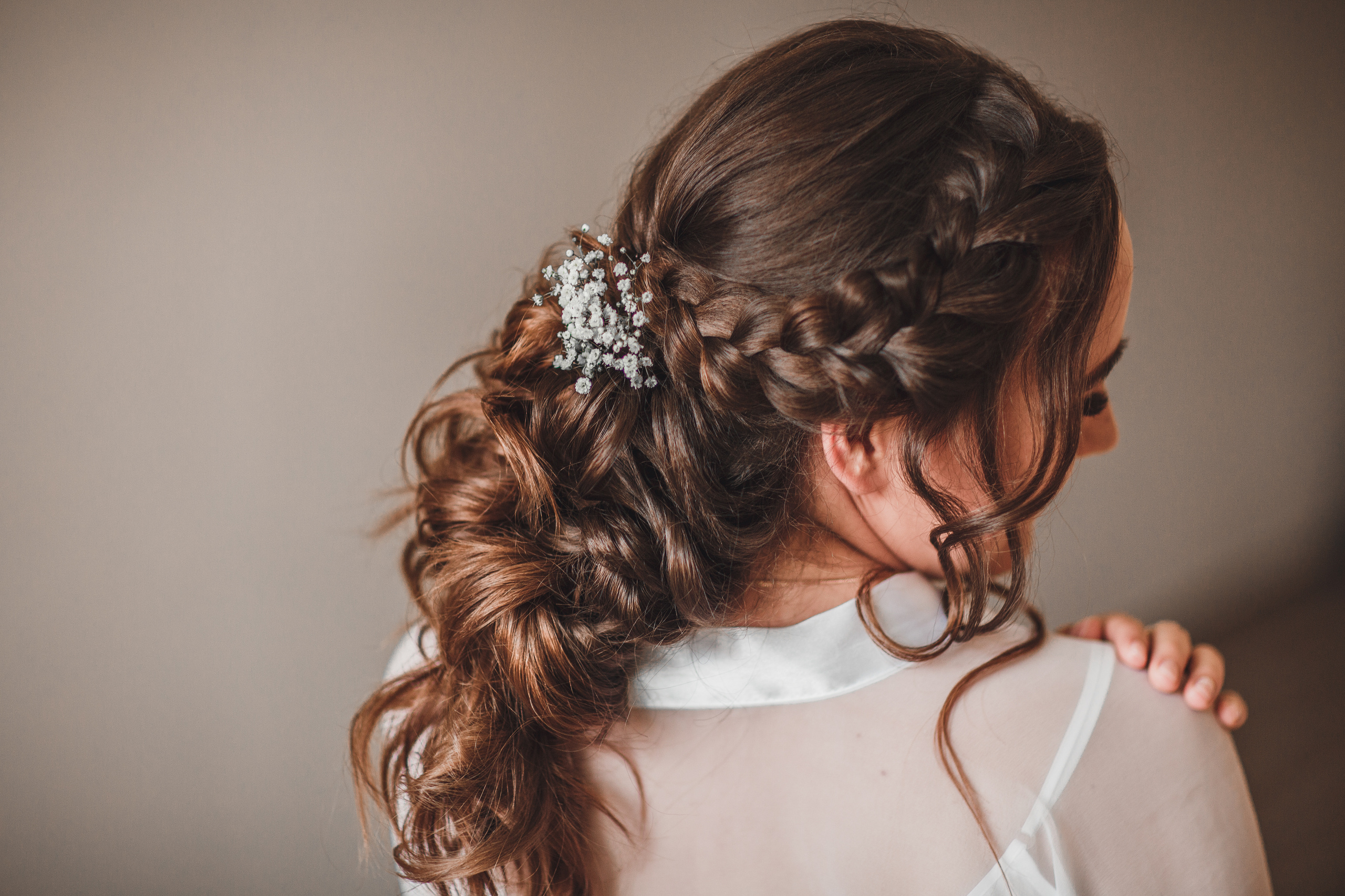 Семен и Ксения. Свадебный фотограф в Севастополе и Крыму. Видеограф на свадьбу Крым, Севастополь, Ялта, Симферополь