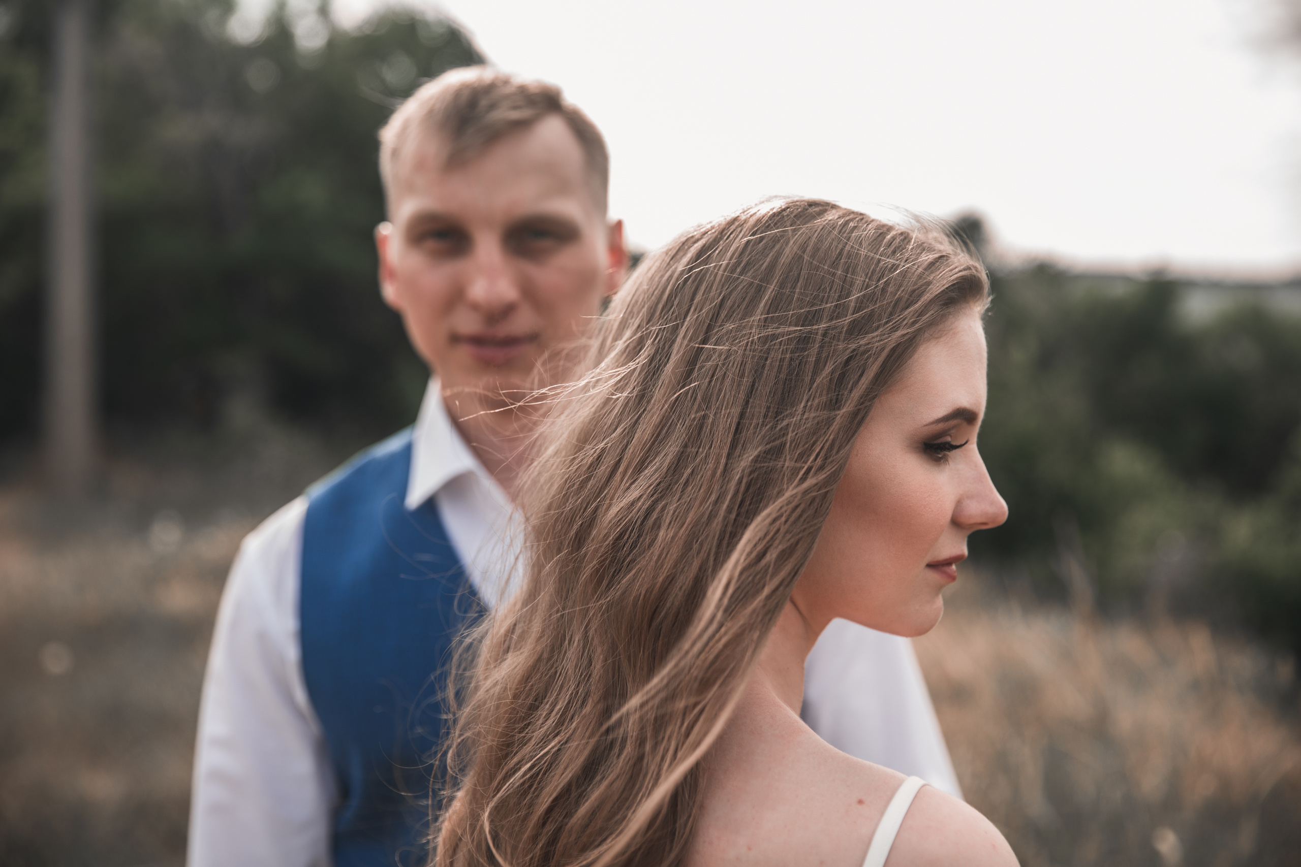 Евгений и Ольга. Свадебный и портретный фотограф. Видеограф на Свадьбу. Севастополь, Ялта, Симферополь, Крым