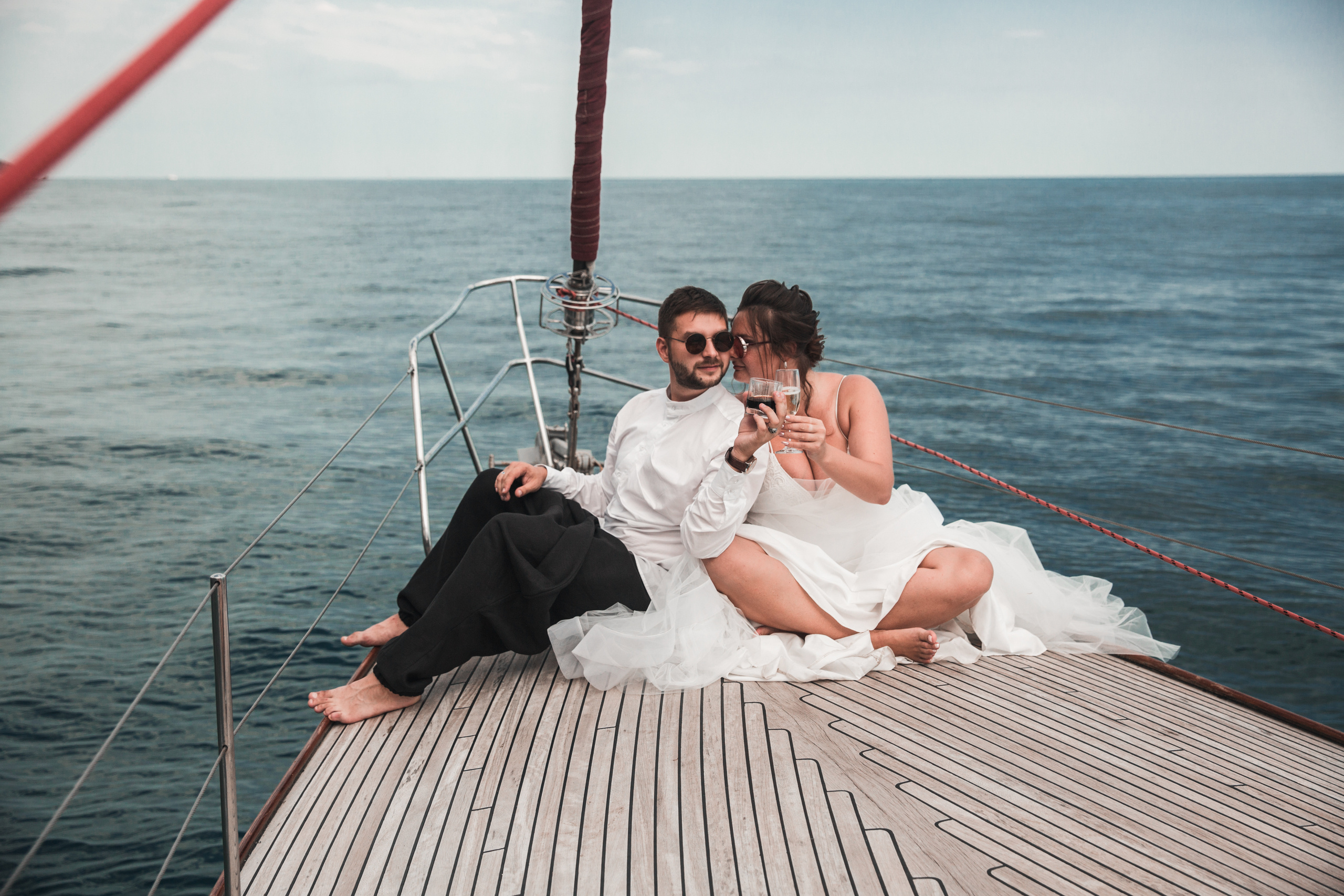 Александр и Евгения. Свадебный фотограф в Севастополе и Крыму. Видеограф на свадьбу Крым, Севастополь, Ялта, Симферополь