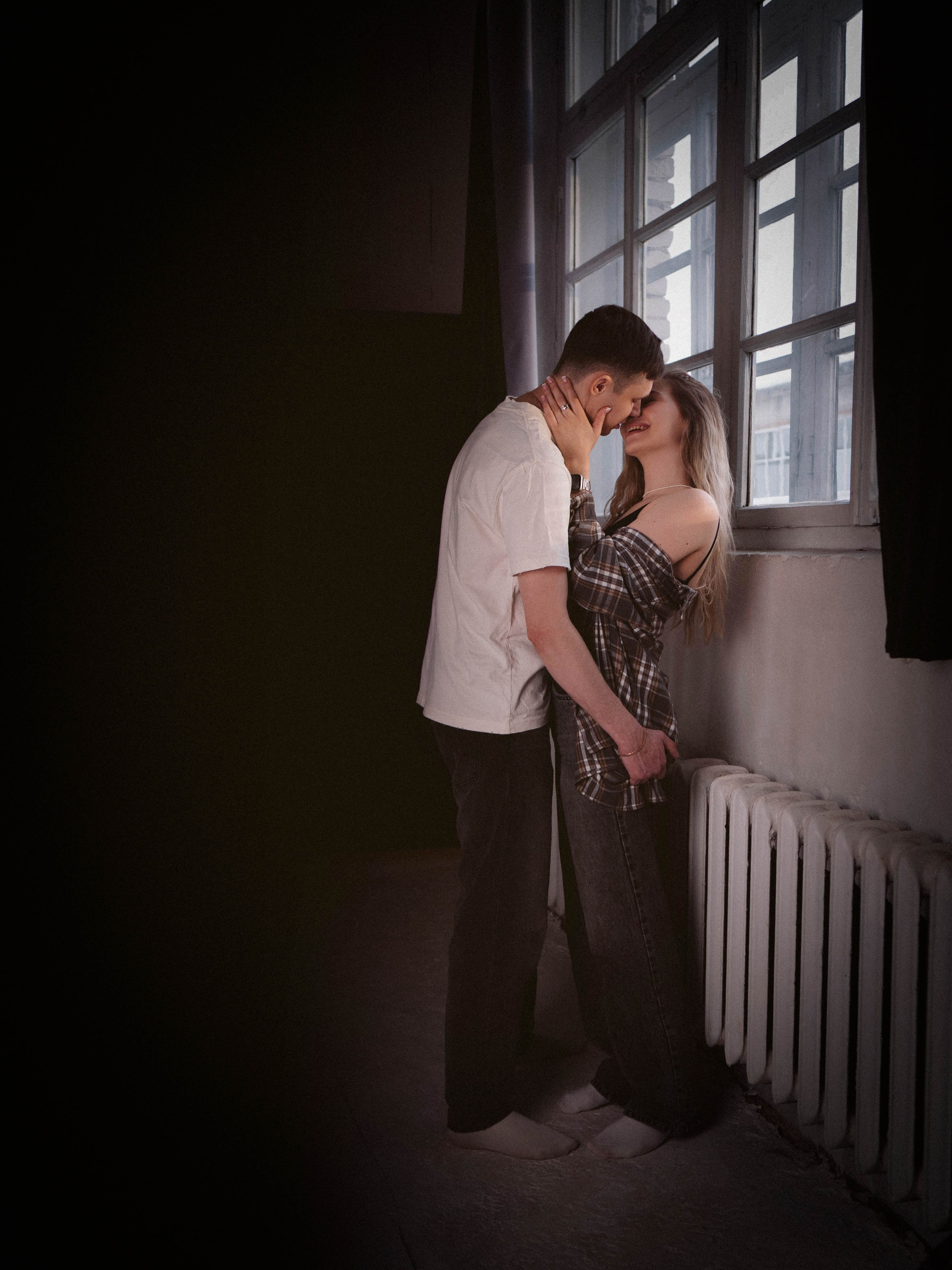 Фотограф Биробиджан Ванёва Нина