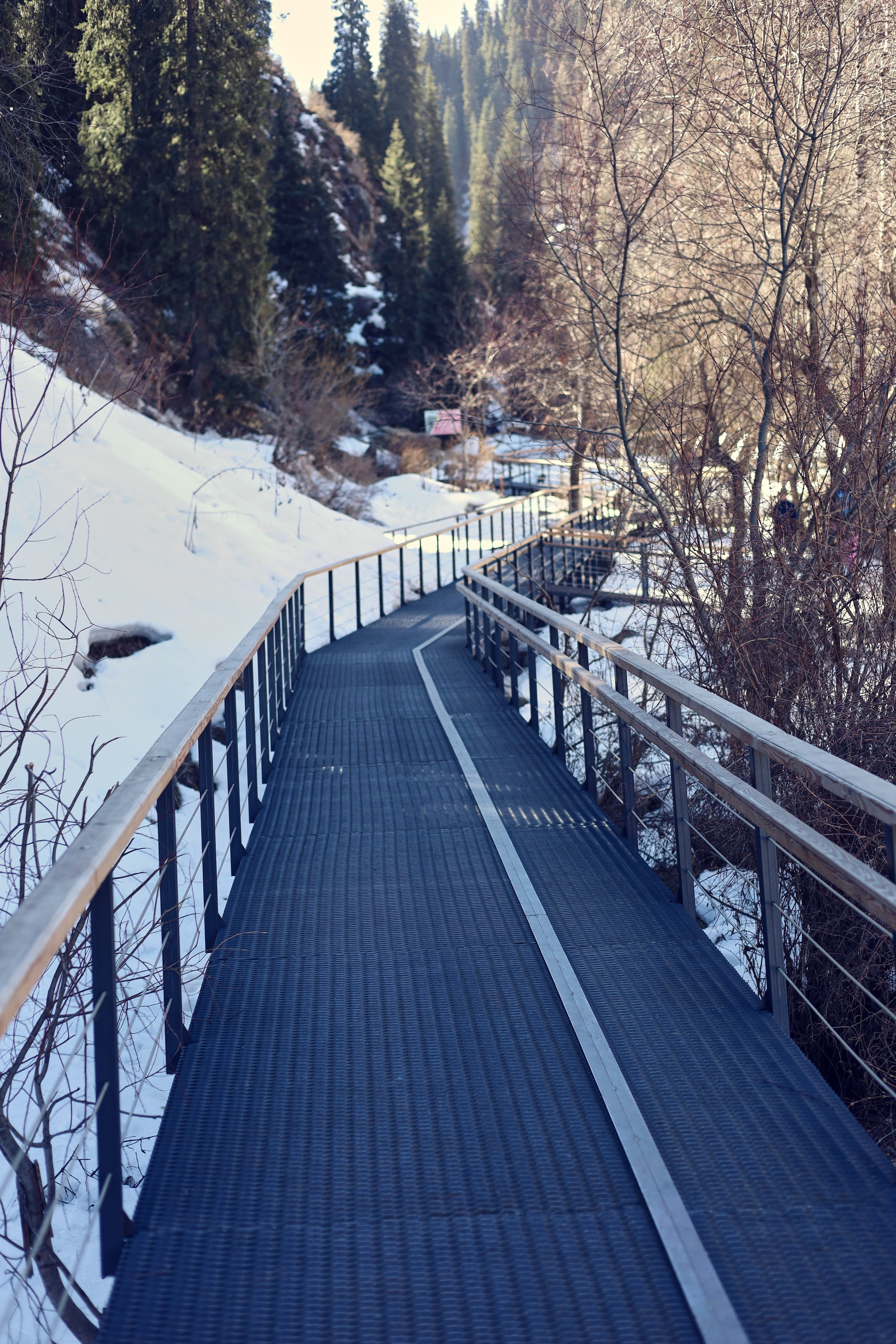 | Девичьи Слезы |. Фотограф |Алматы | Ruslan Zhadigerov