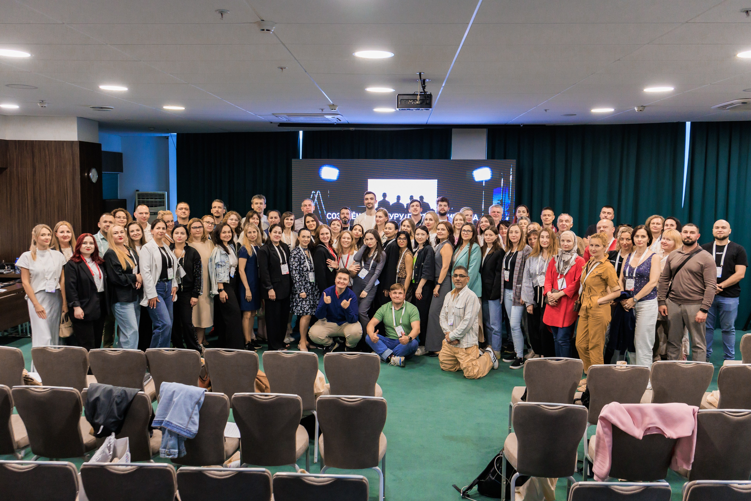 Авито Путешествия В Ярославле. Фотограф в Москве Дмитрий Емельянов