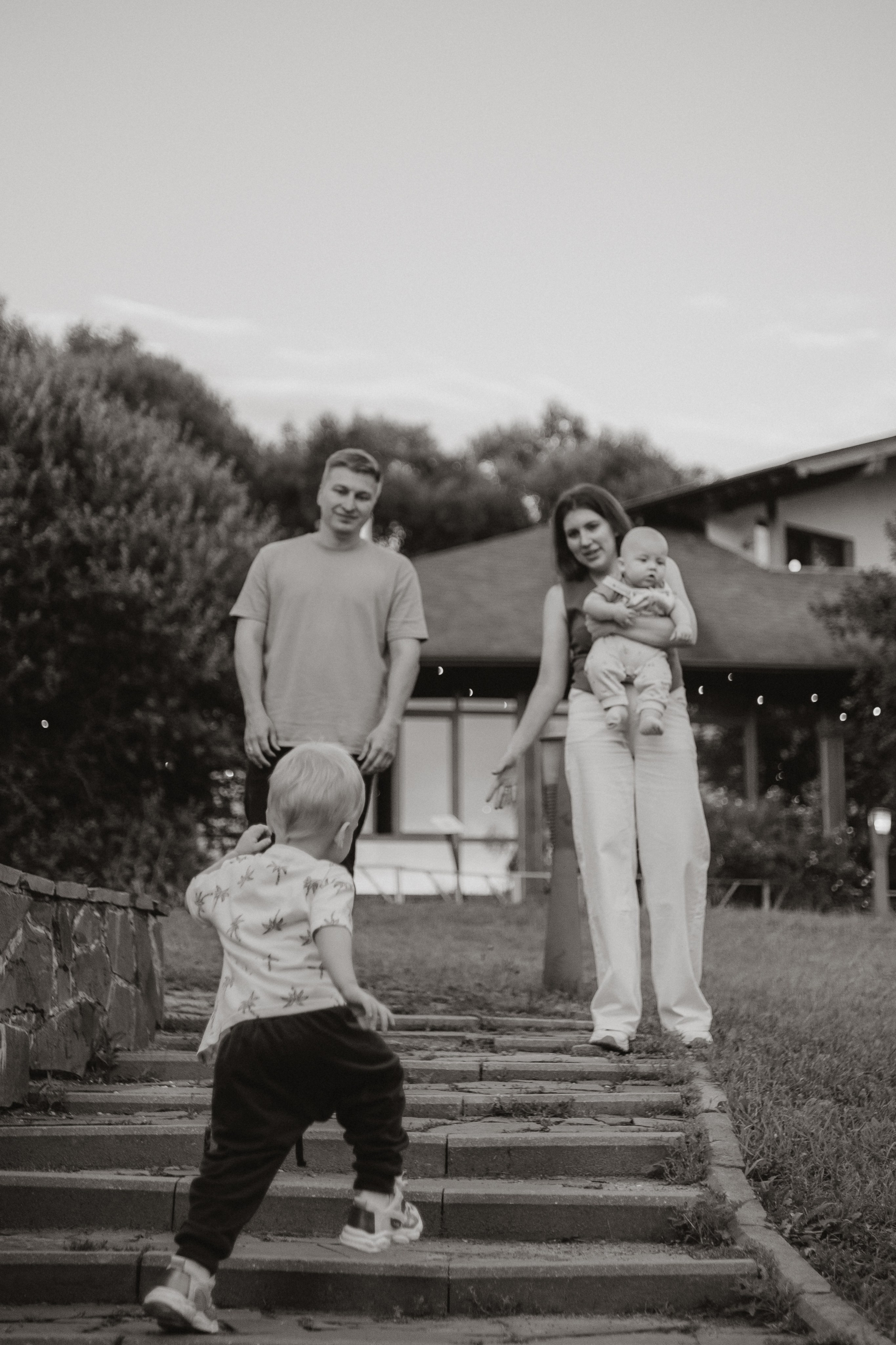 Welna. Фотограф в Тарусе Серпухове Москве Рина Дукежанова