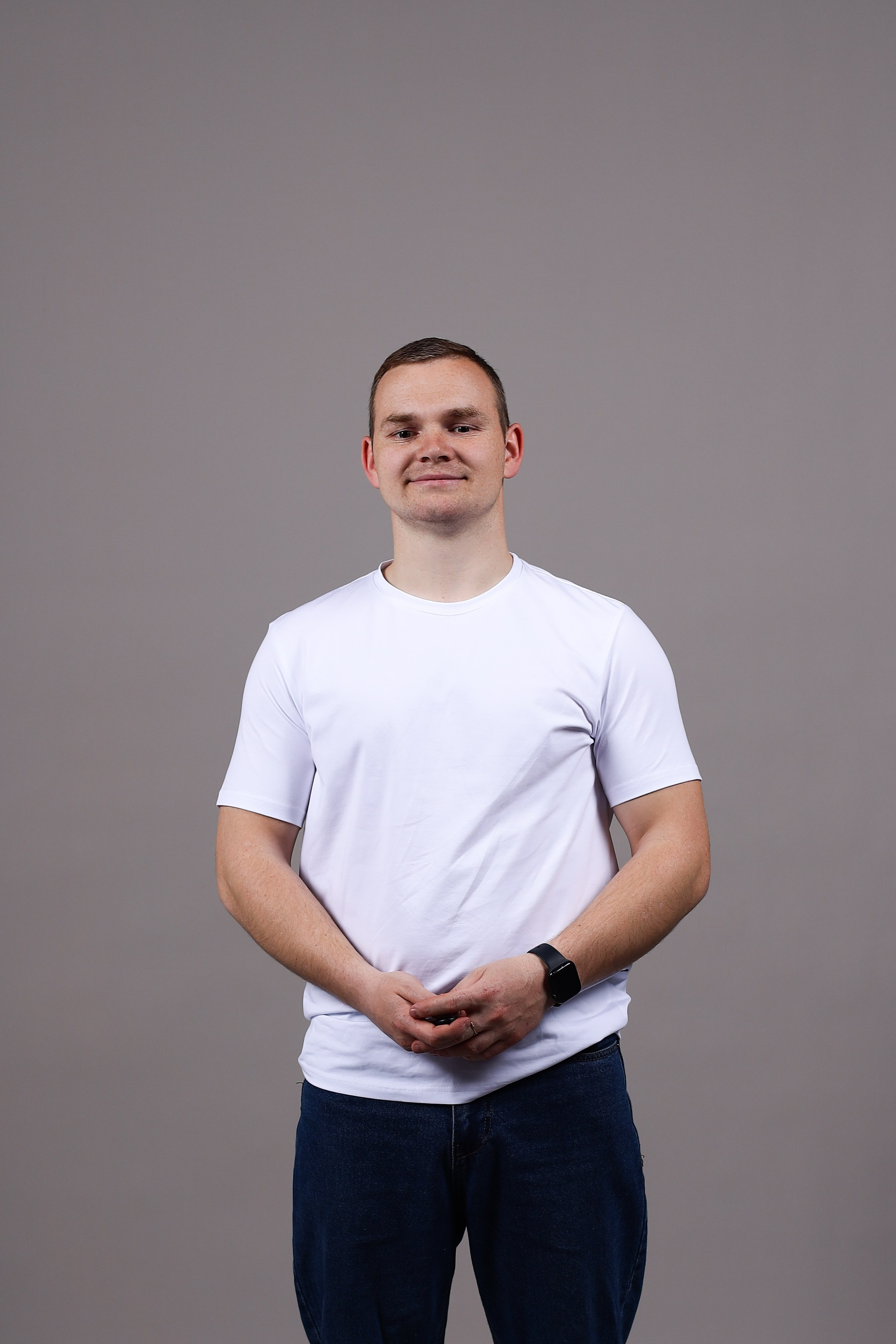 Светлана. Фотостудия без фотографа Чехов. Первая студия автопортрета в Чехове